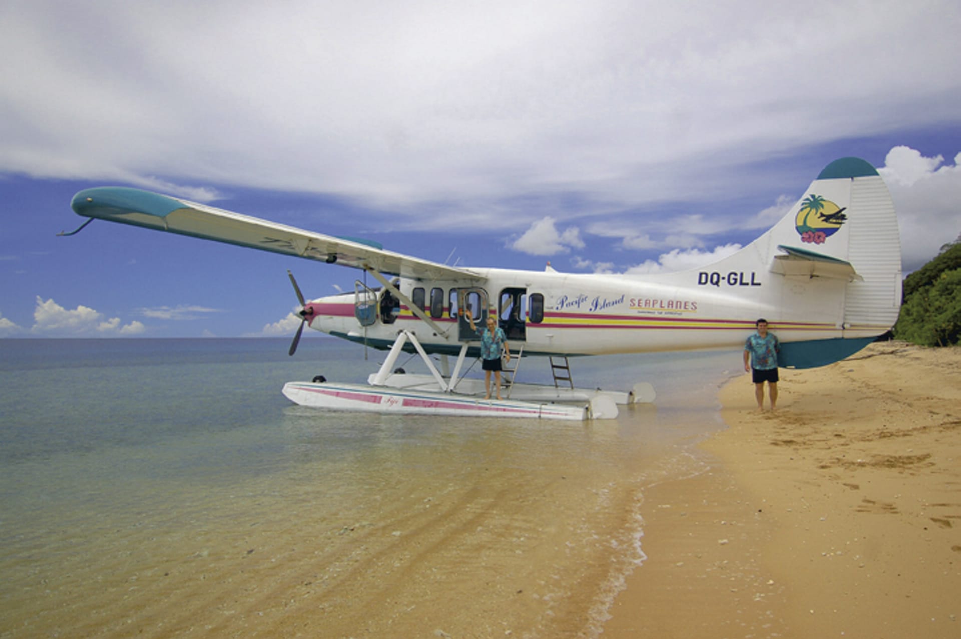 SPC_NAN_859_20120930_PP