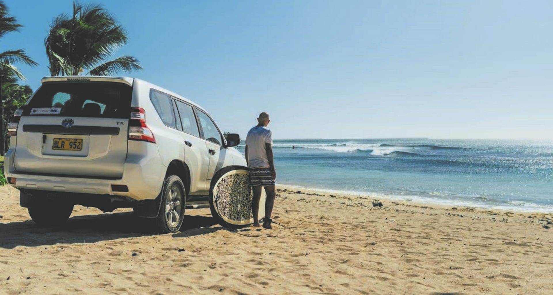 SPC_NAN_892_20170818_PP