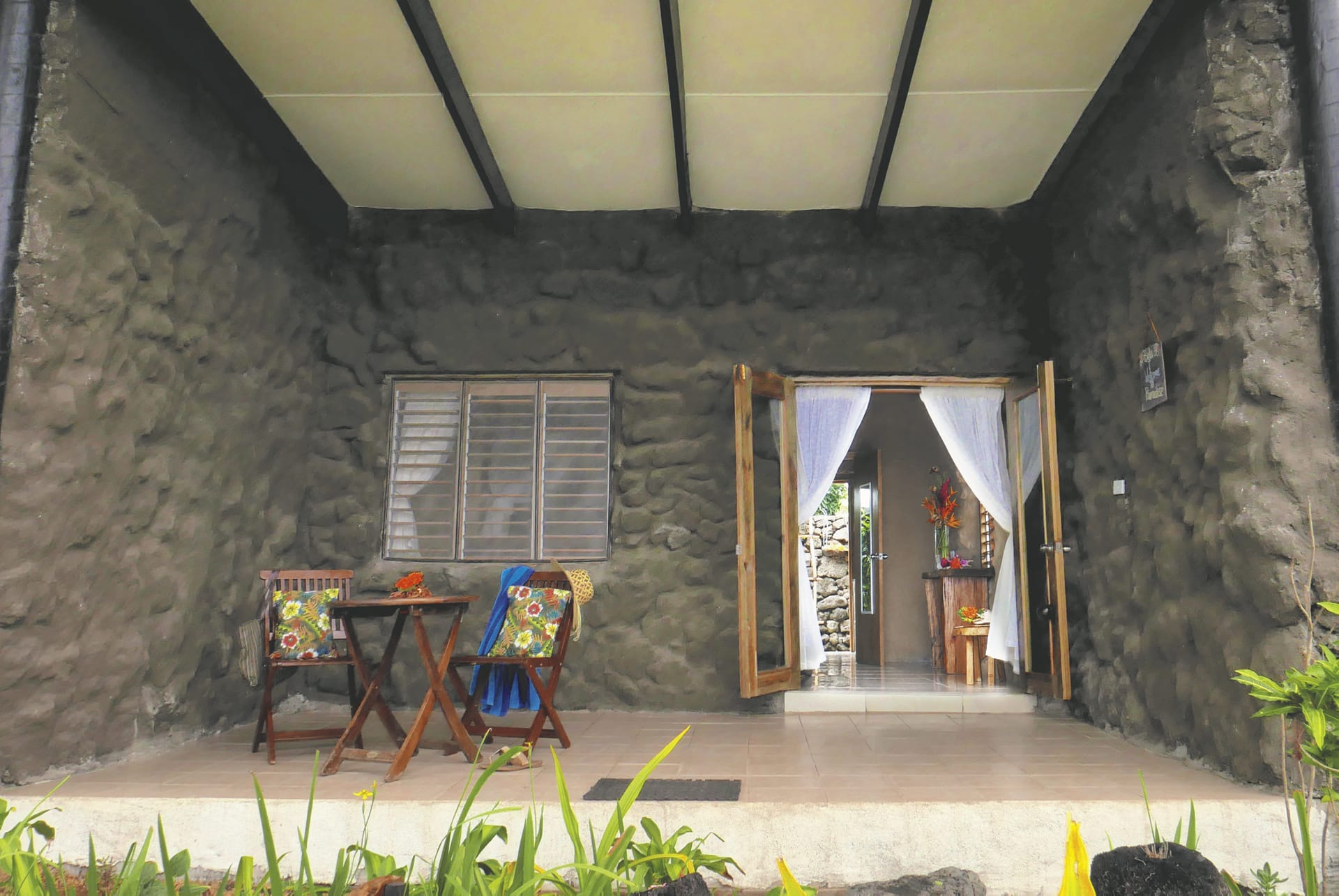 SPC_NAN_916_20170927_PP