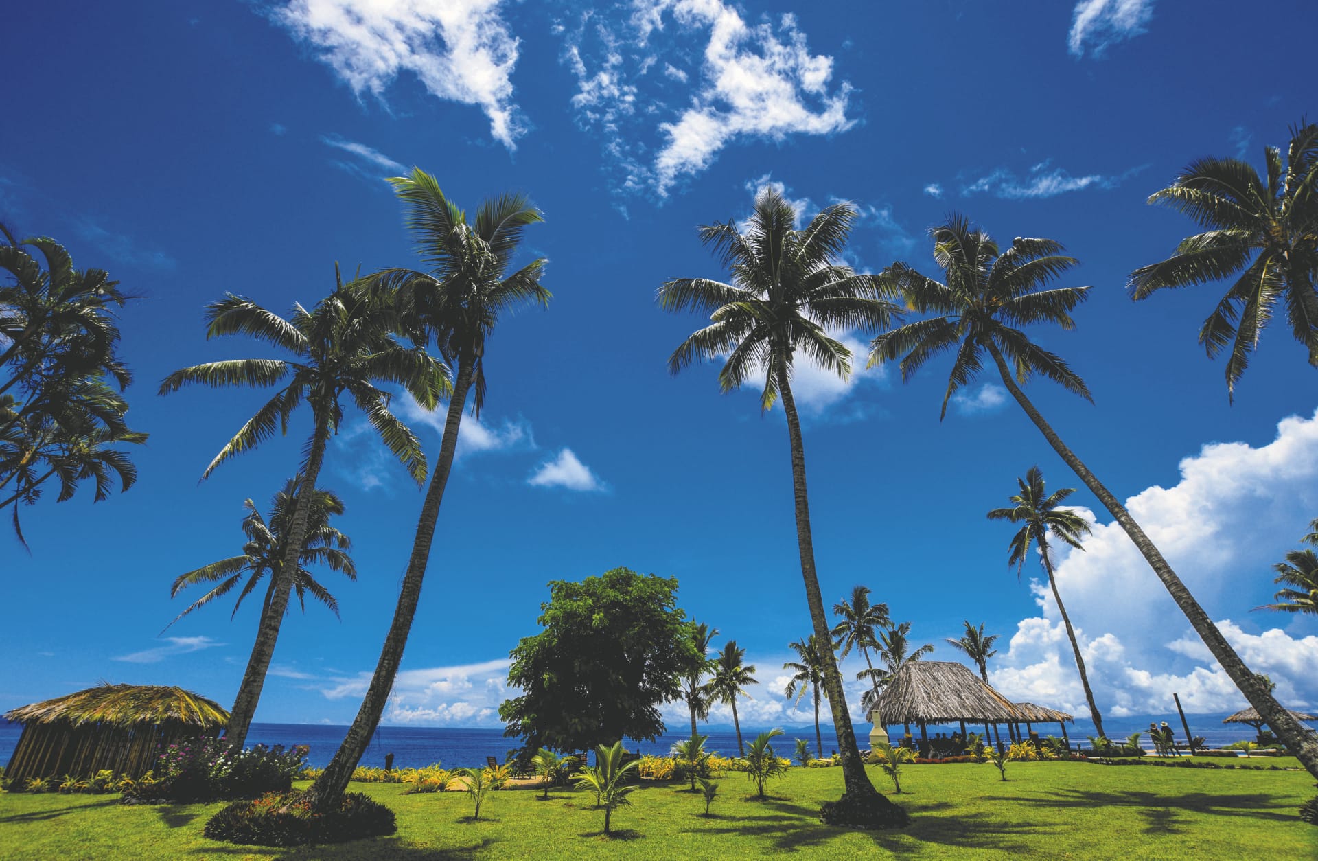 SPC_NAN_920_20170927_PP