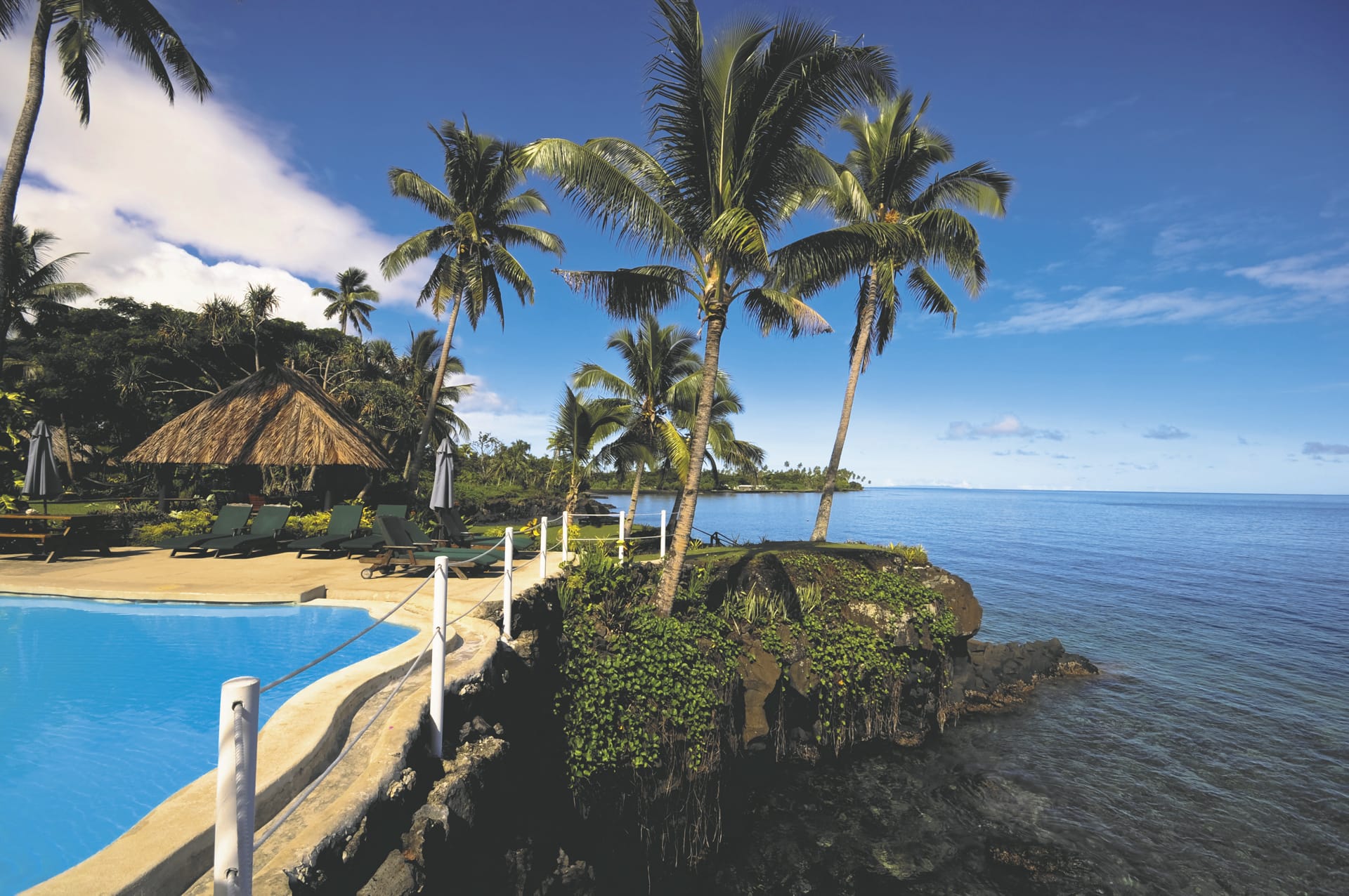 SPC_NAN_921_20170927_PP