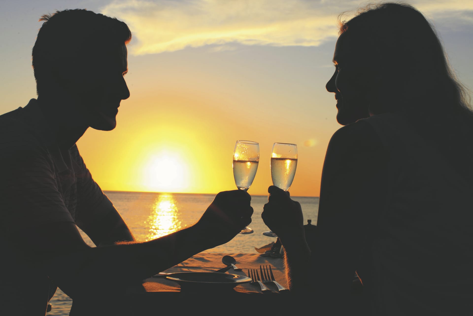 SPC_NAN_922_20170927_PP