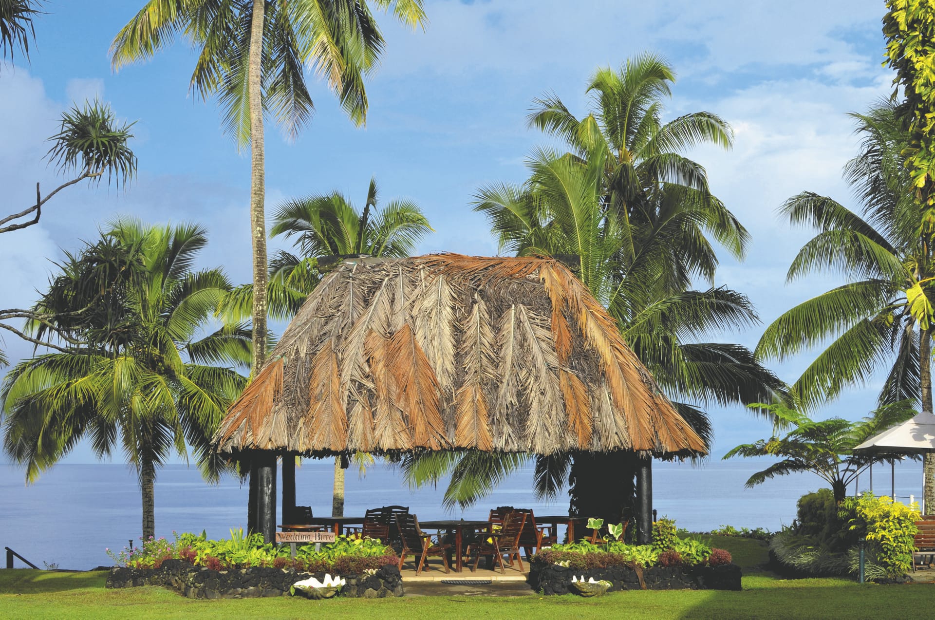 SPC_NAN_925_20170927_PP