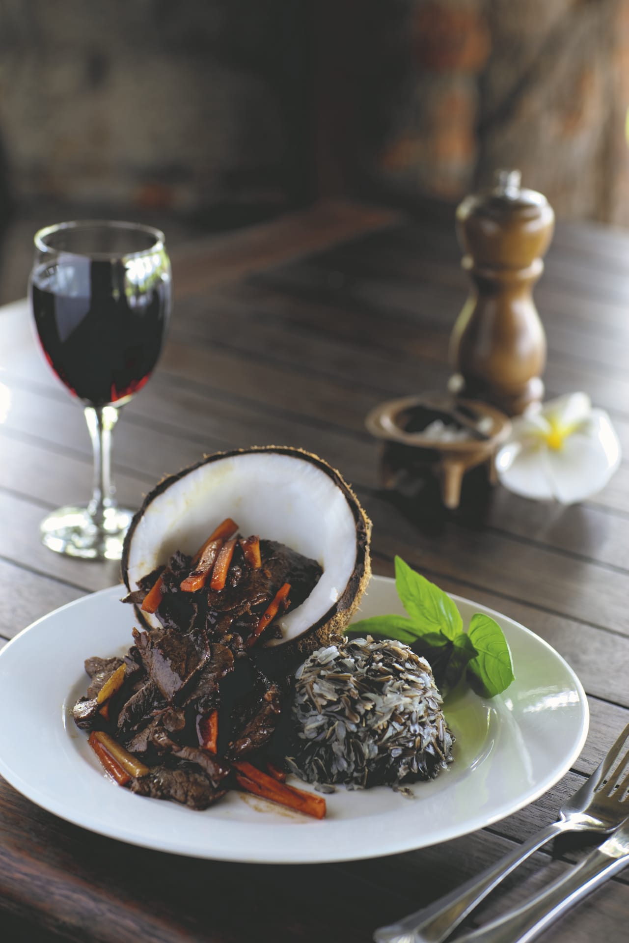 SPC_NAN_928_20170927_PP