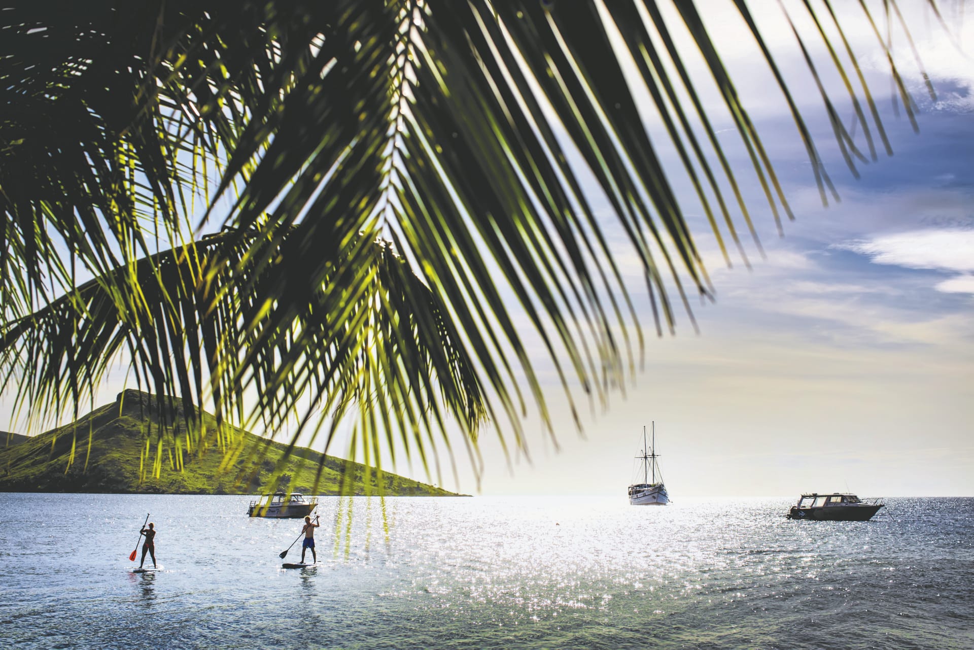 SPC_NAN_939_20171013_PP