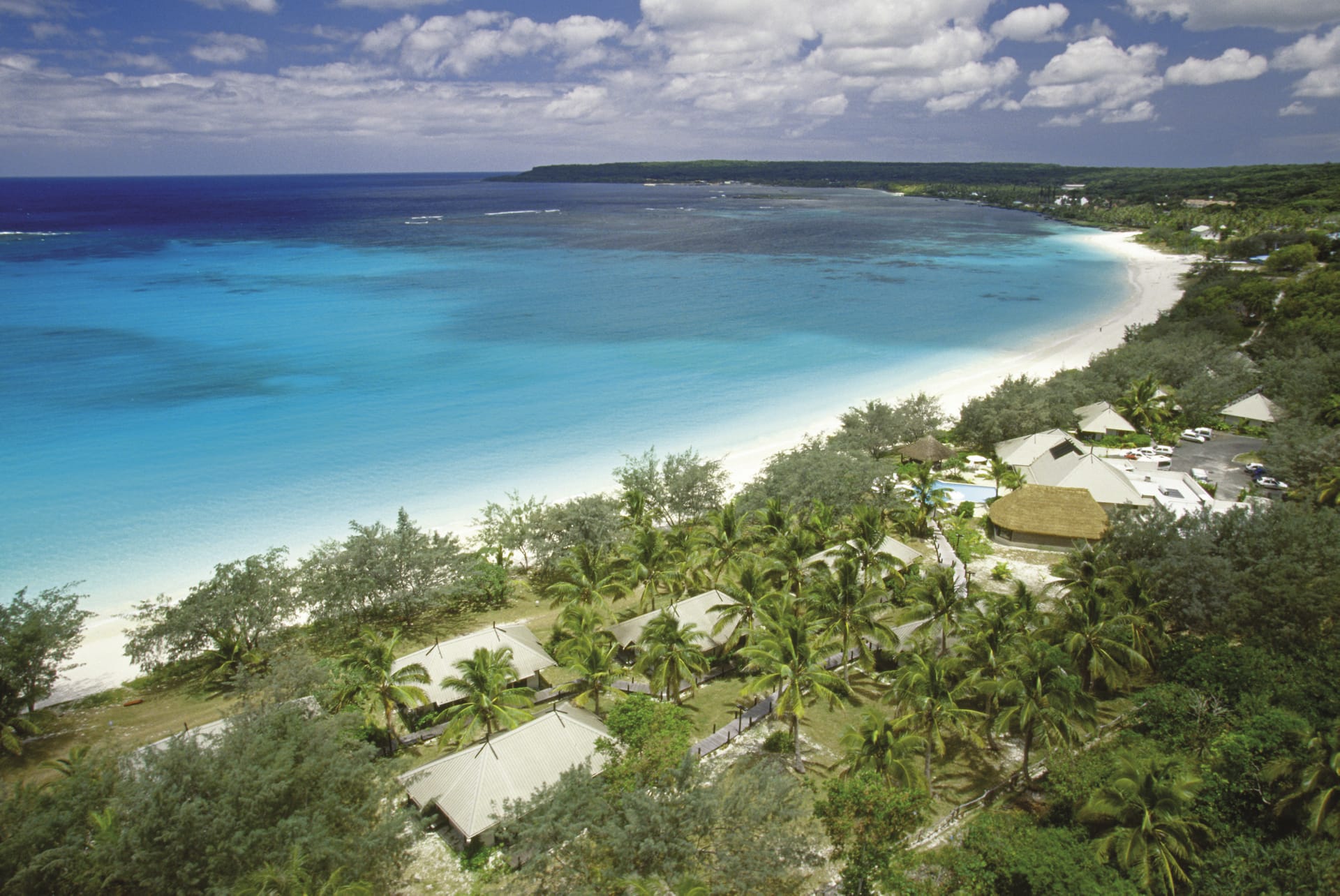 SPC_NCL_107_20071017_SS