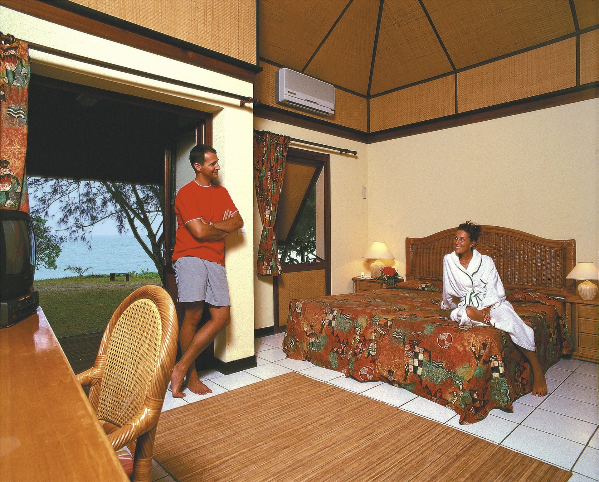 SPC_NCL_141_20071004_SS