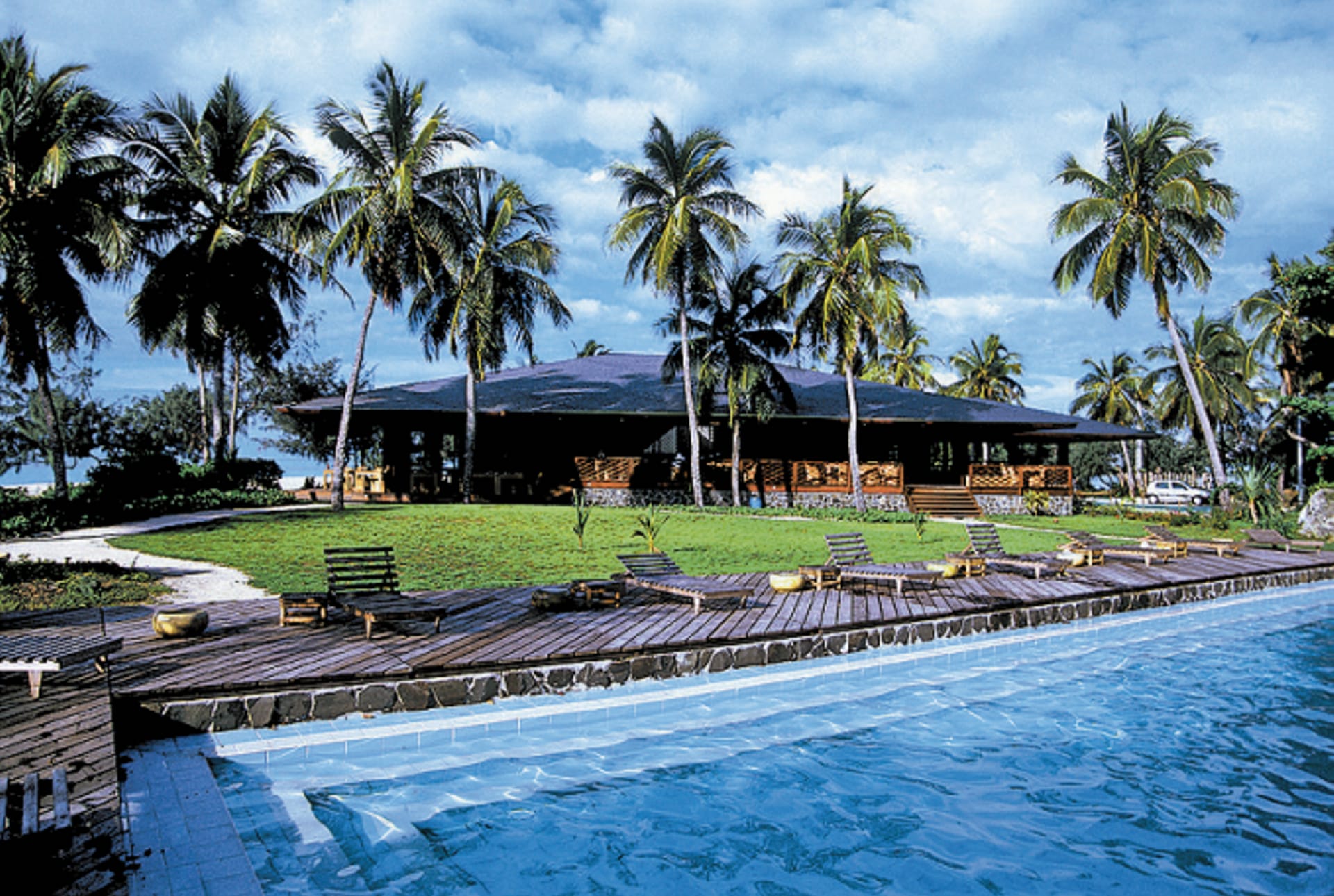 SPC_NCL_157_20111007_KF