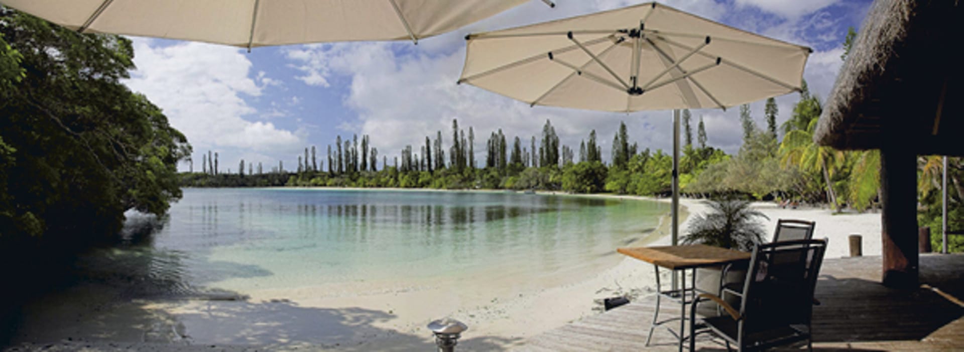 SPC_NCL_363_20130929_PP