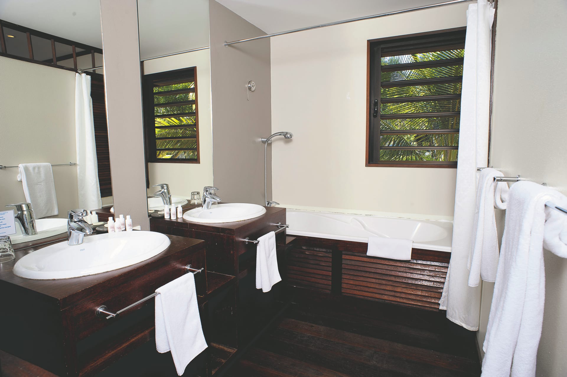 SPC_NCL_527_20160628_PP