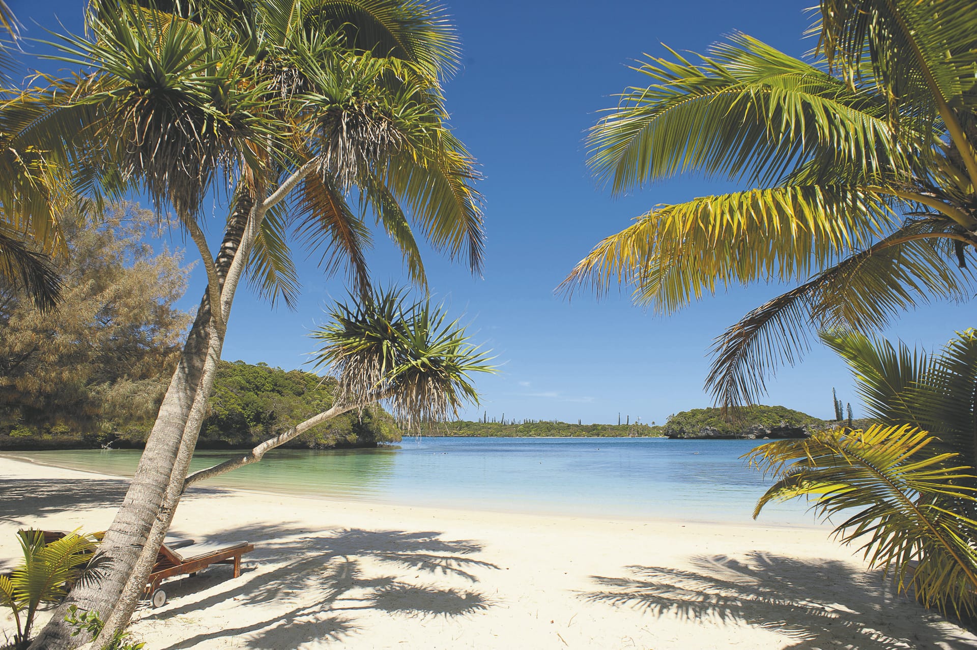 SPC_NCL_528_20160628_PP