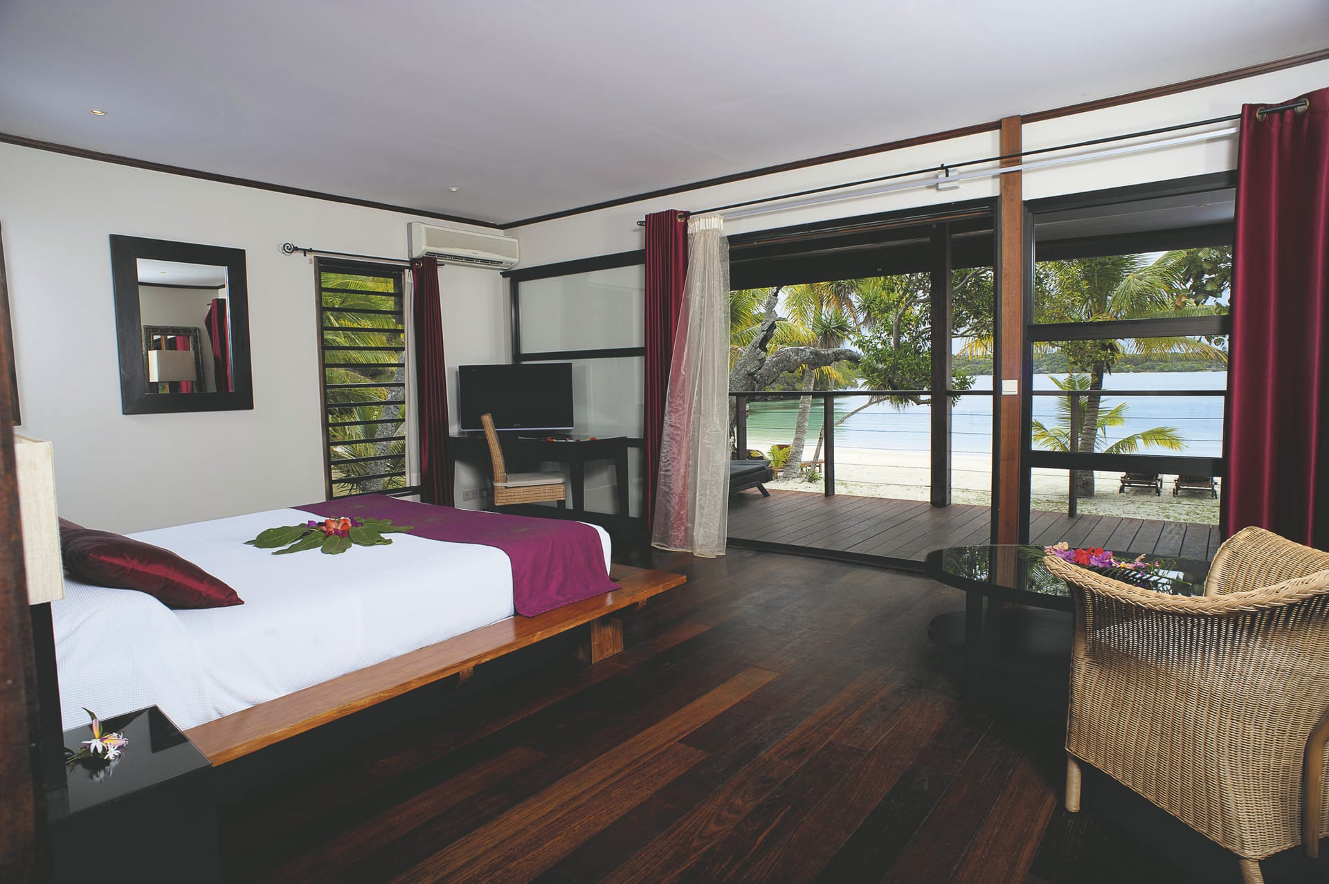 SPC_NCL_529_20160628_PP