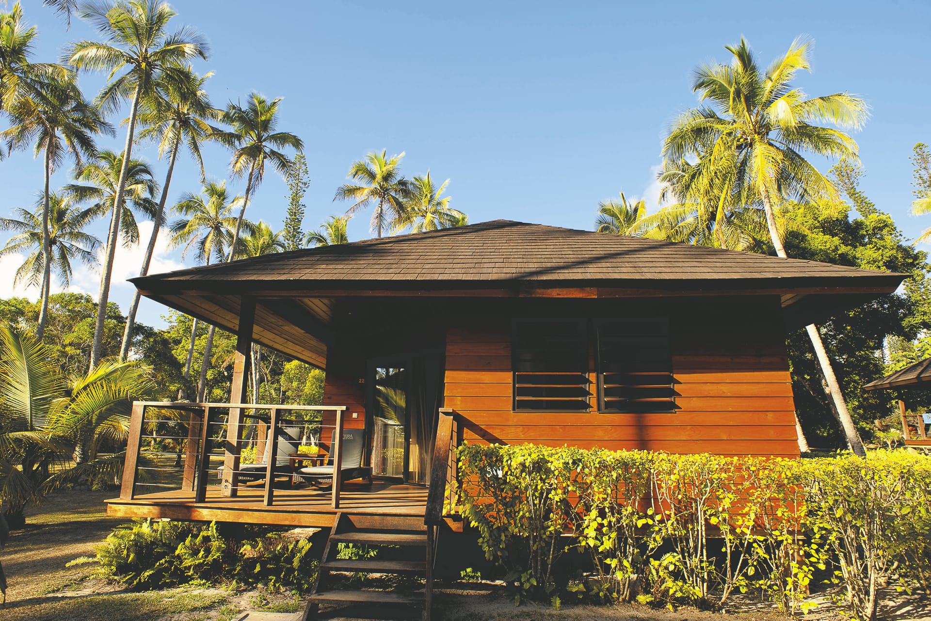 SPC_NCL_530_20160628_PP