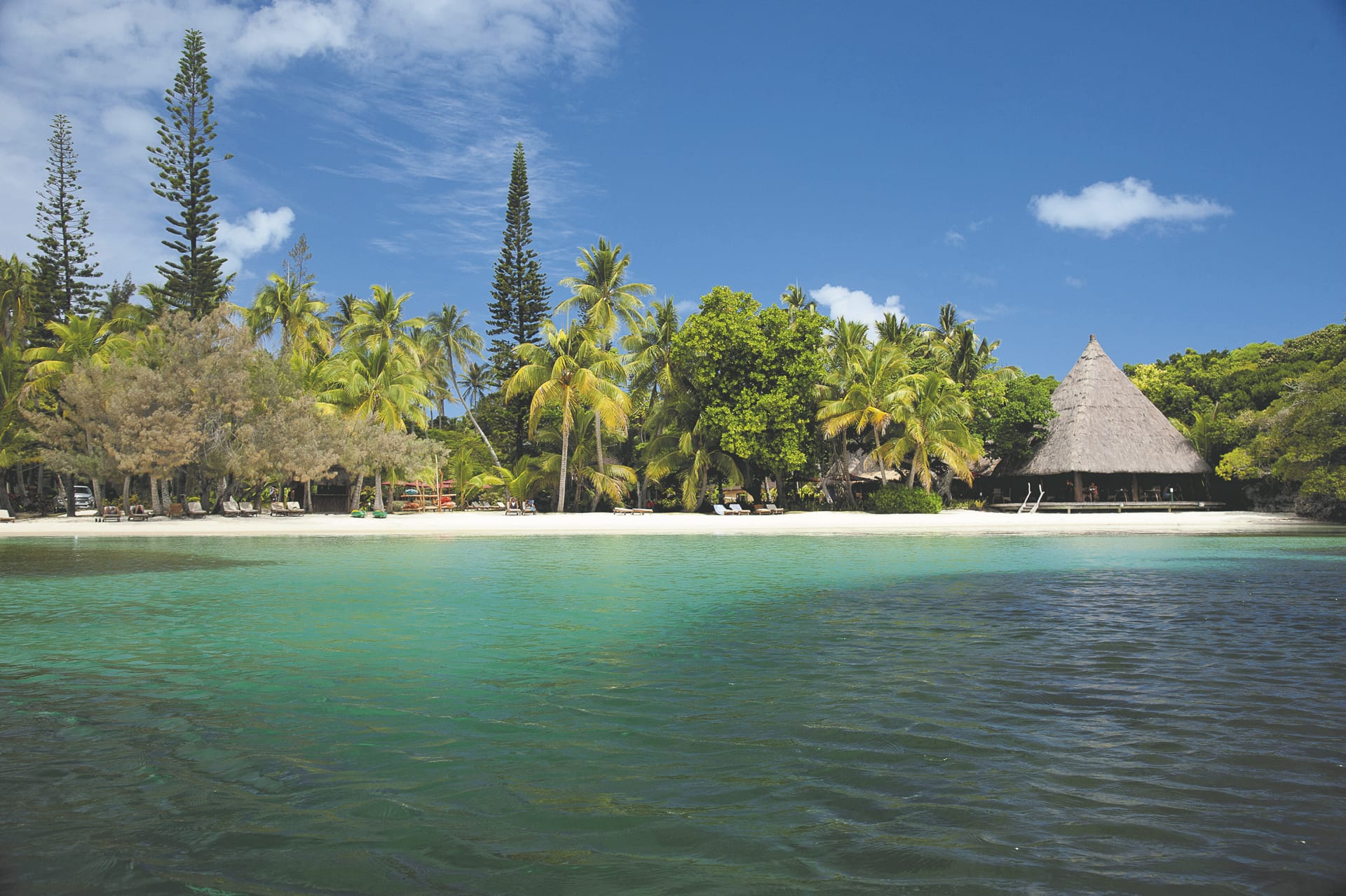 SPC_NCL_532_20160628_PP