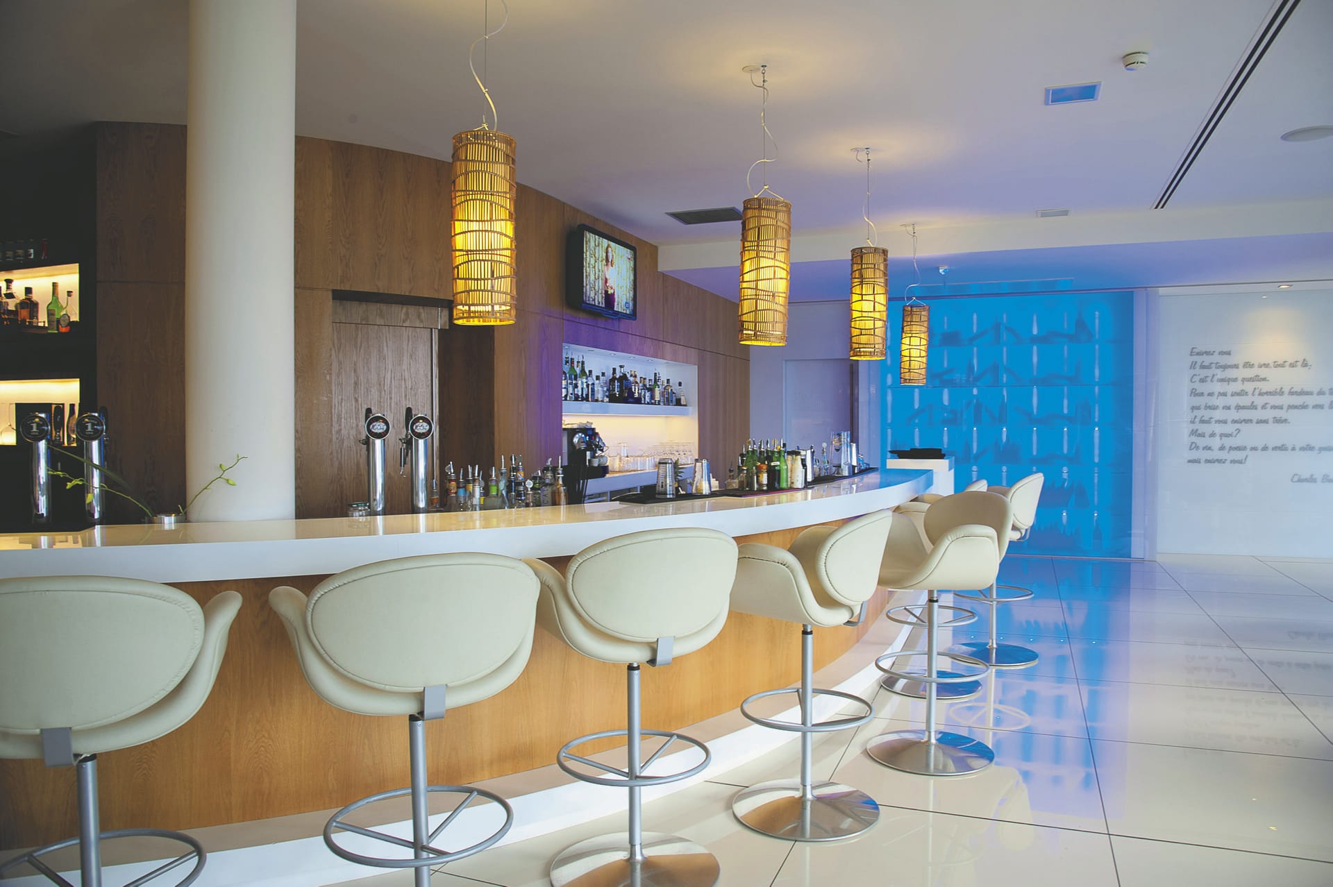 SPC_NCL_534_20160628_PP