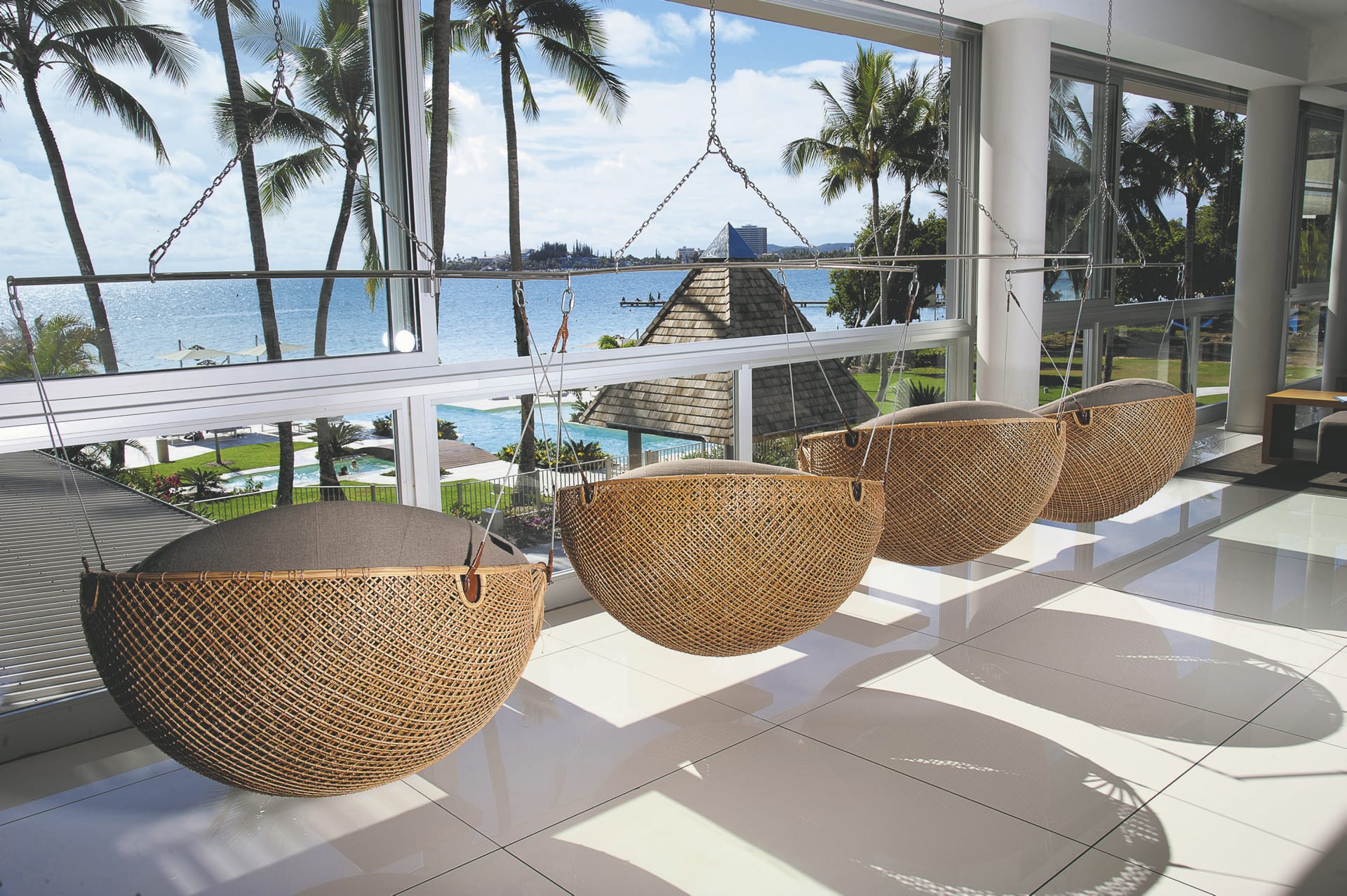 SPC_NCL_535_20160628_PP