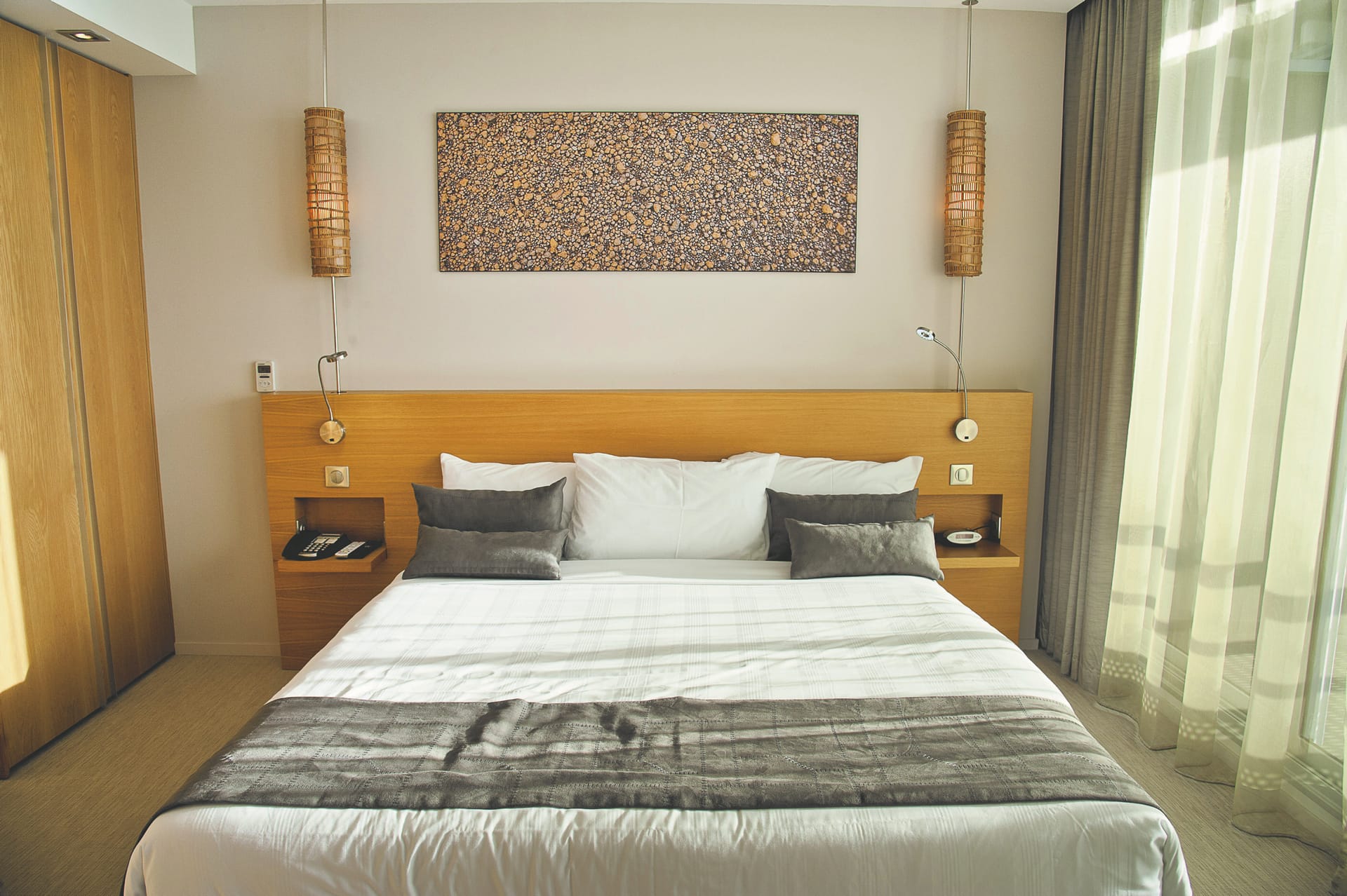 SPC_NCL_536_20160628_PP