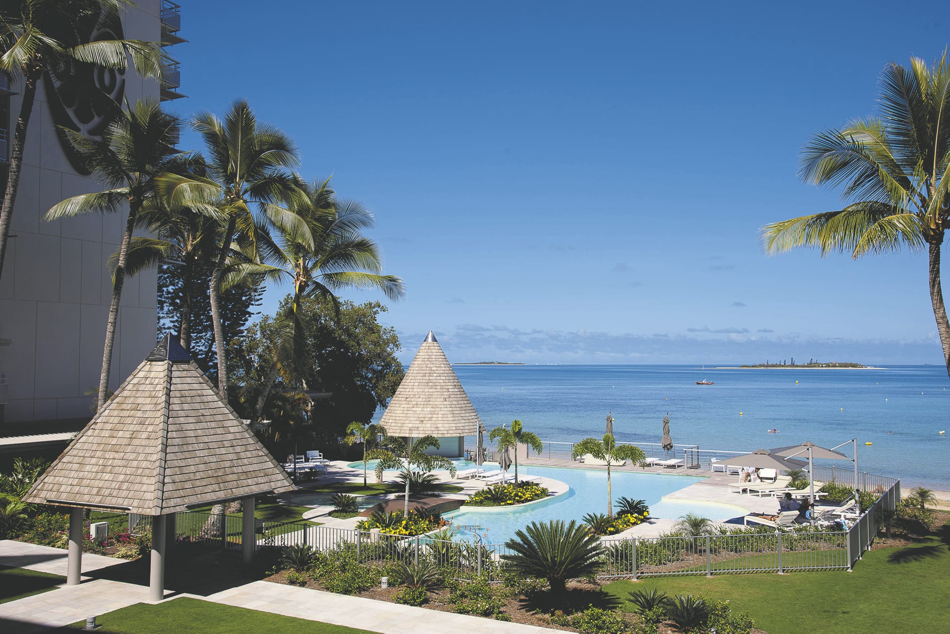 SPC_NCL_537_20160628_PP