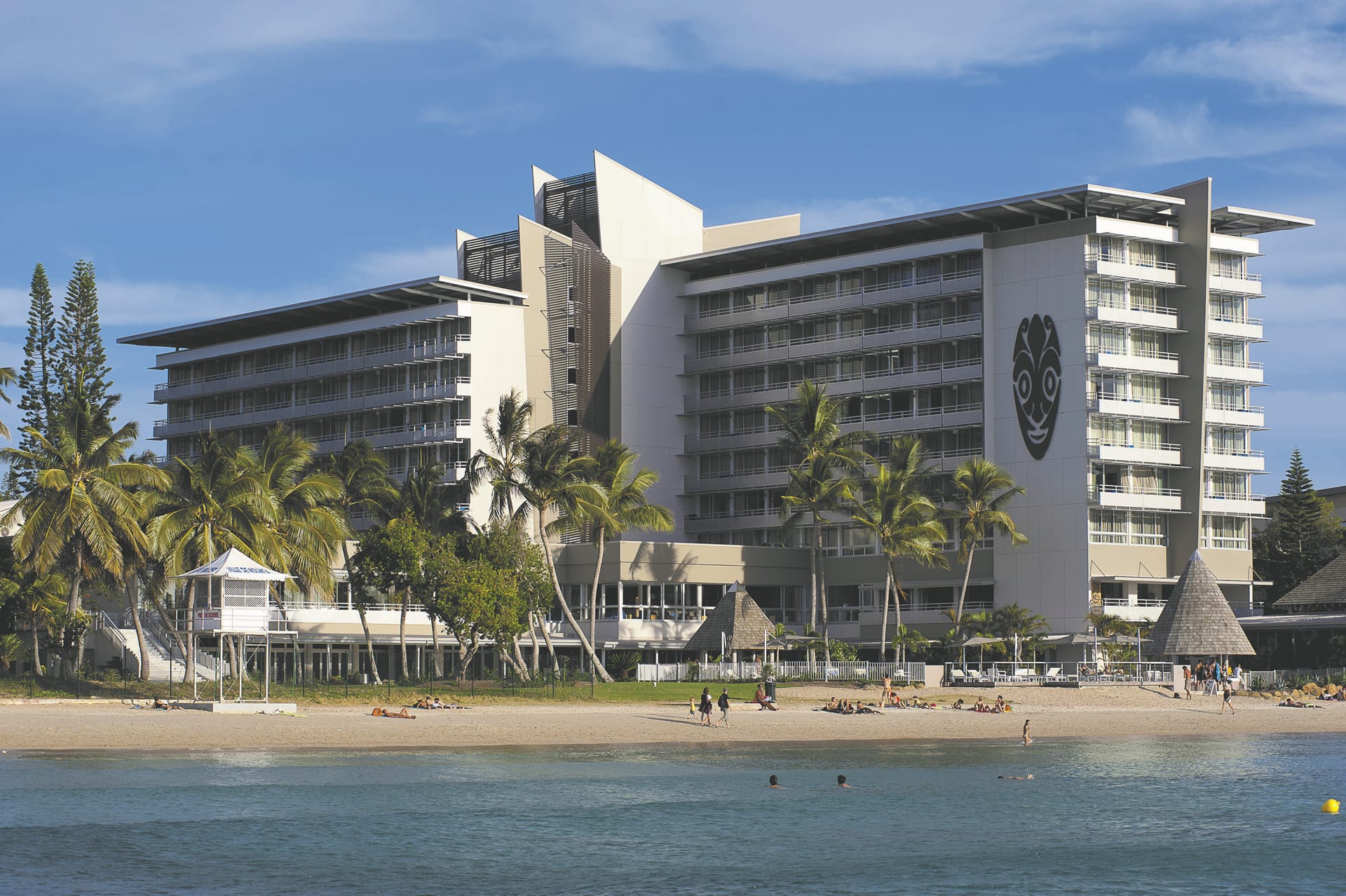 SPC_NCL_538_20160628_PP