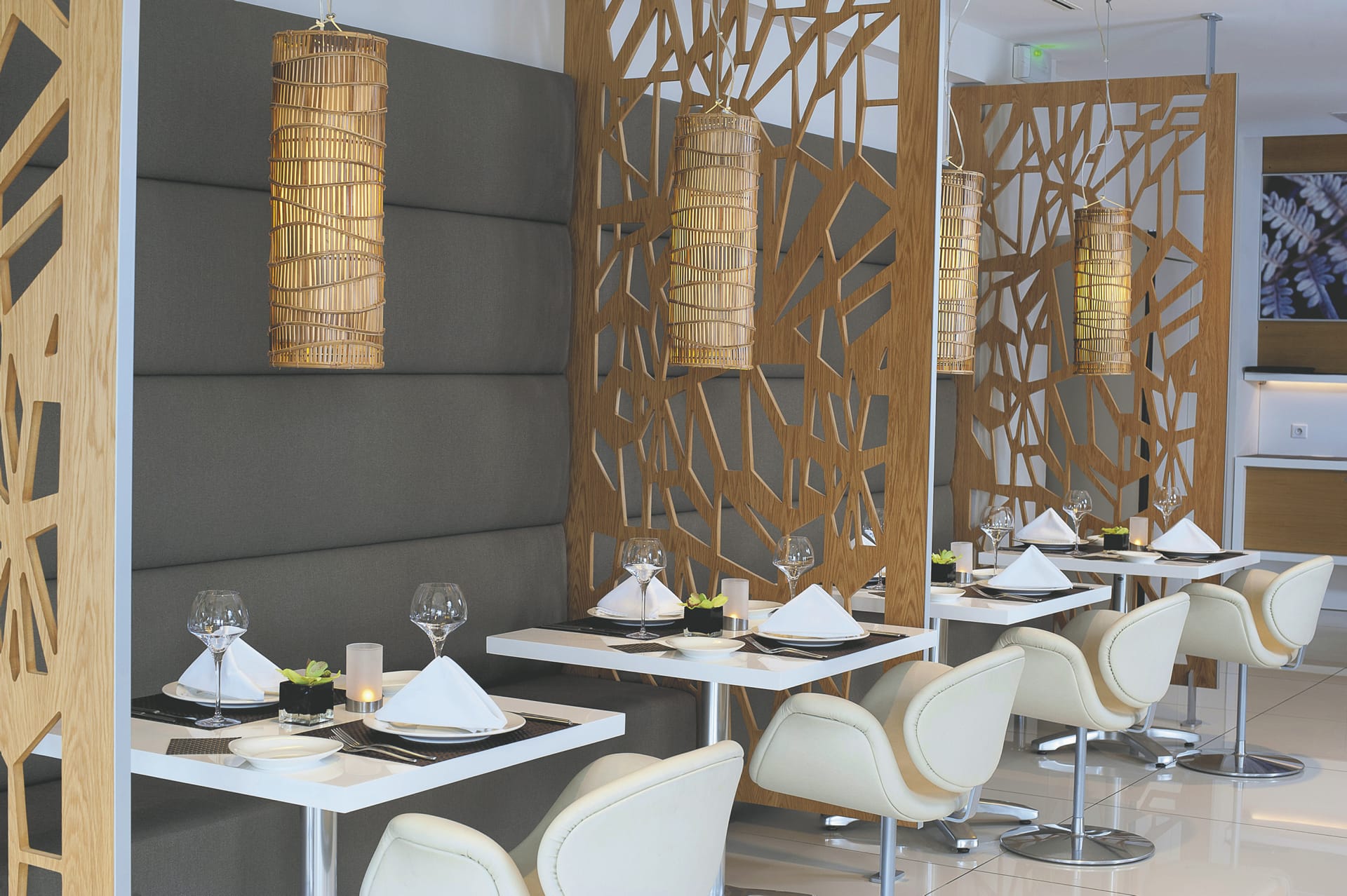 SPC_NCL_539_20160628_PP