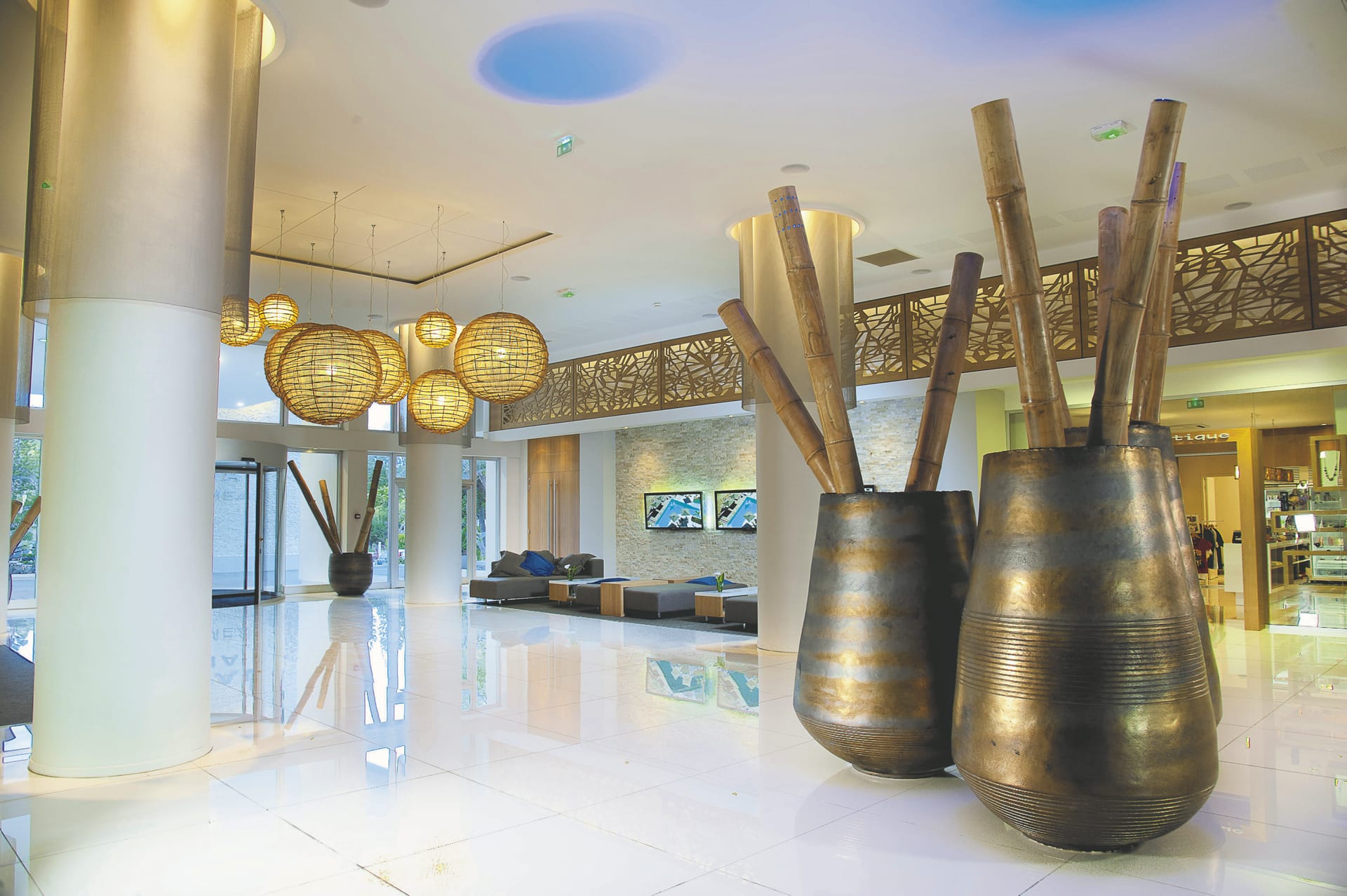 SPC_NCL_540_20160628_PP