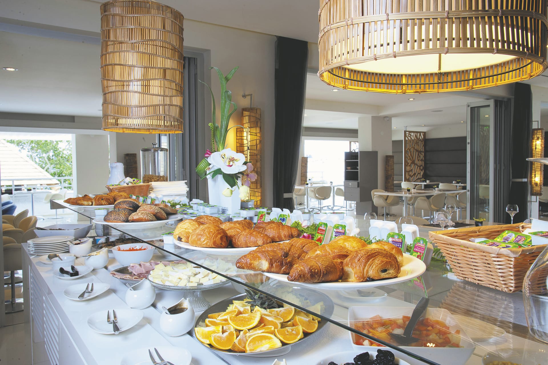 SPC_NCL_541_20160628_PP