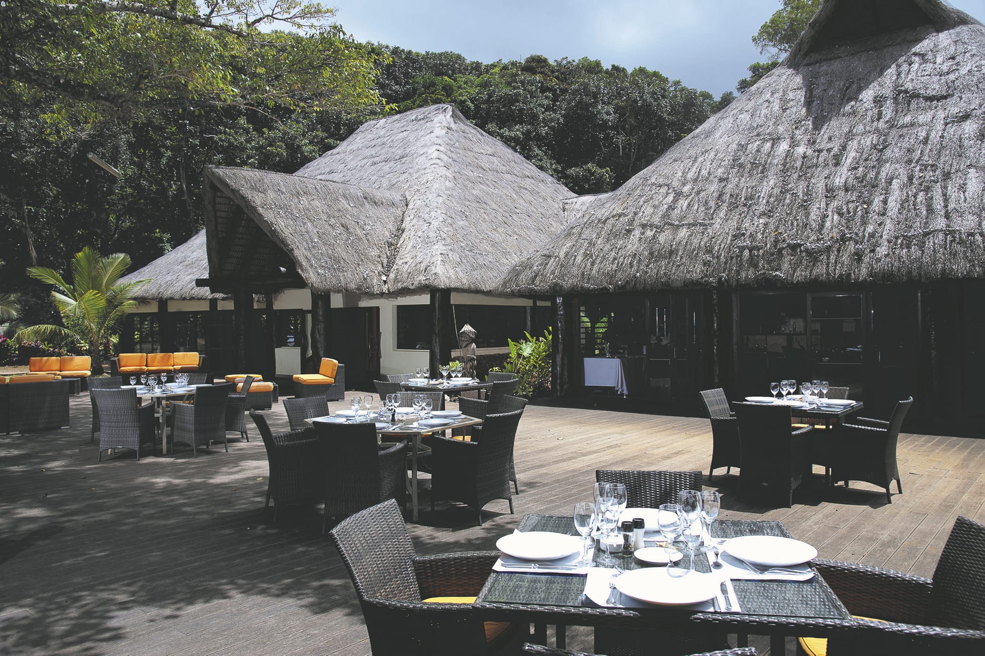 SPC_NCL_552_20160628_PP