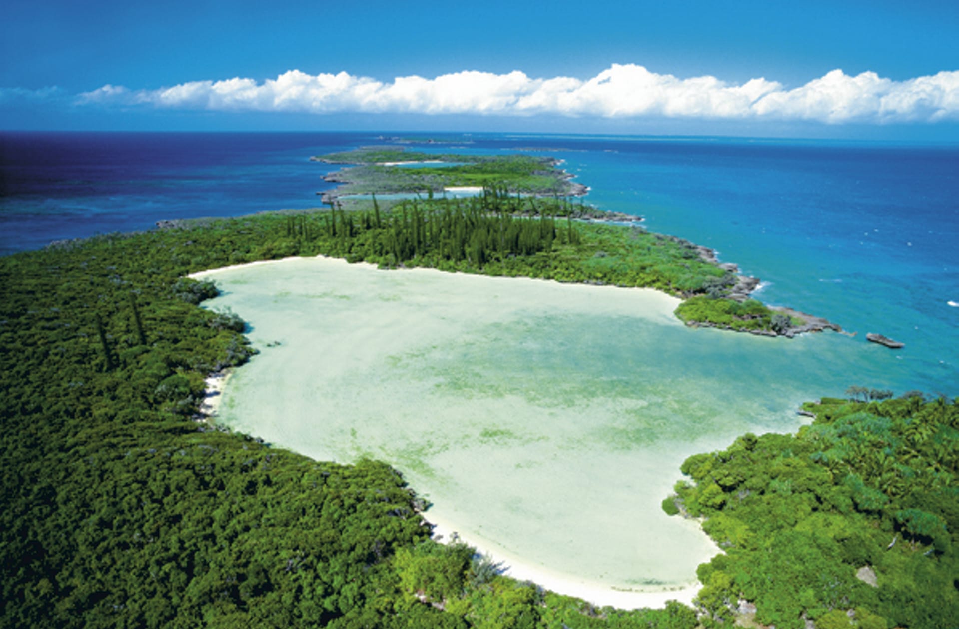 SPC_NCL_824_20120930_PP