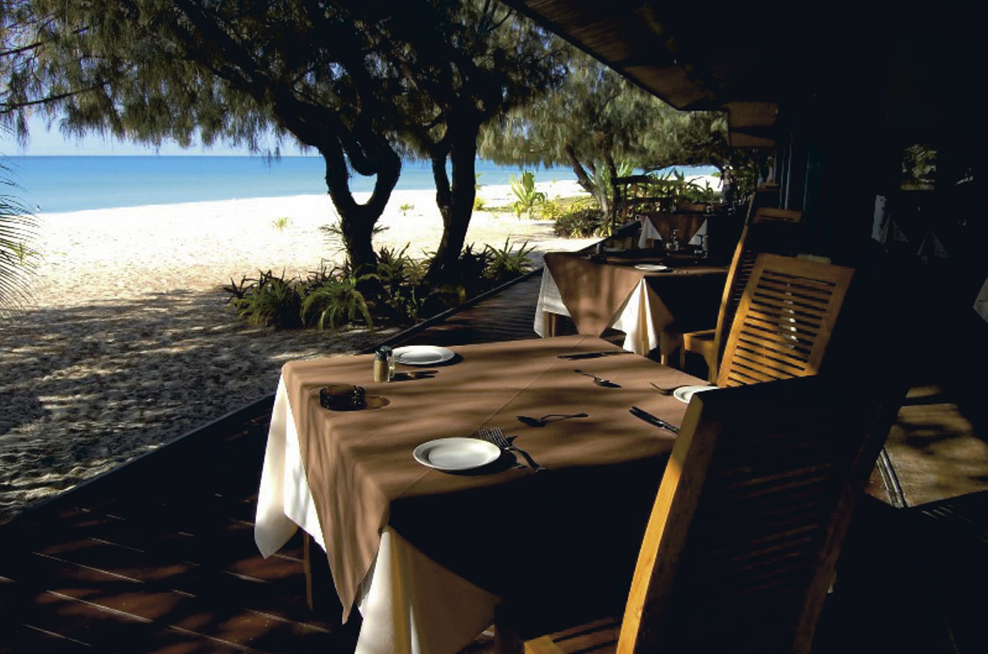 SPC_NCL_848_20120930_PP