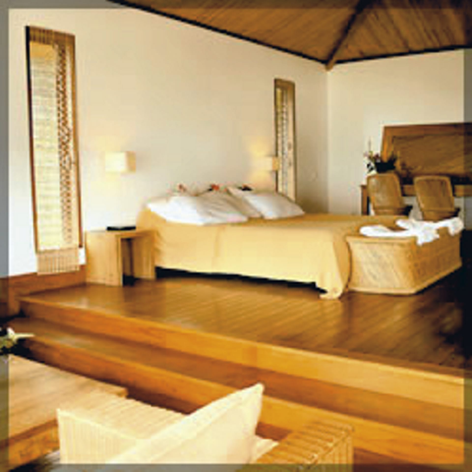 SPC_NCL_849_20120930_PP