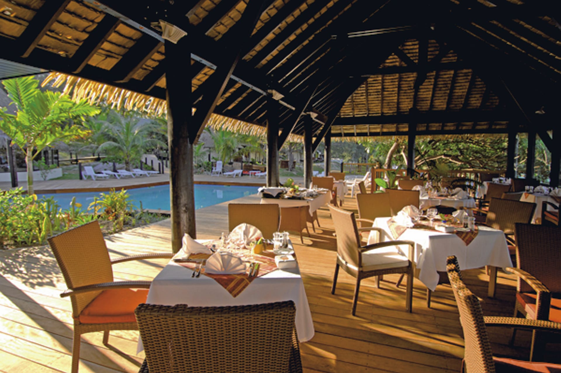 SPC_NCL_850_20120930_PP