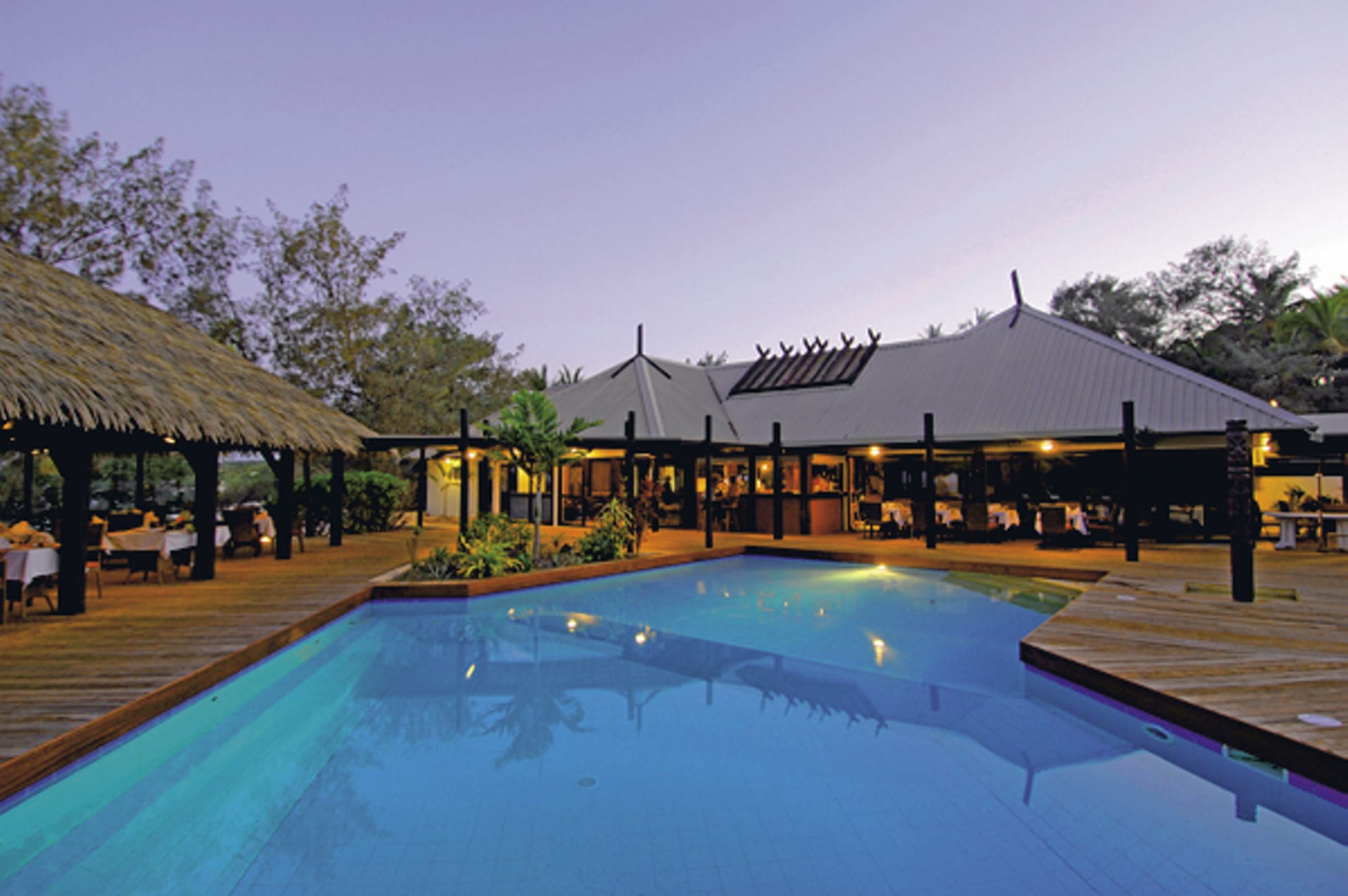 SPC_NCL_852_20120930_PP