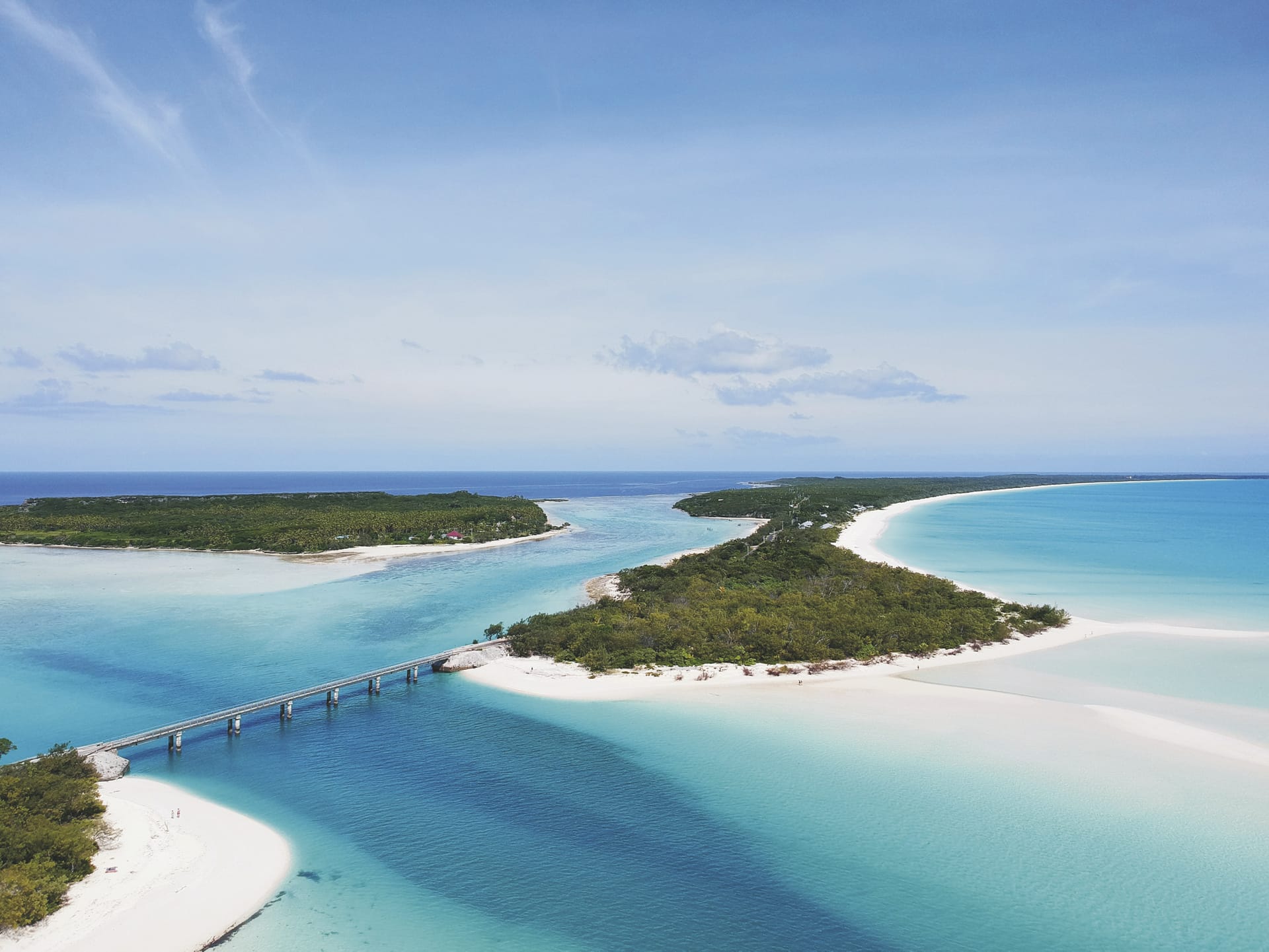 SPC_NOU_20181017_MR_29