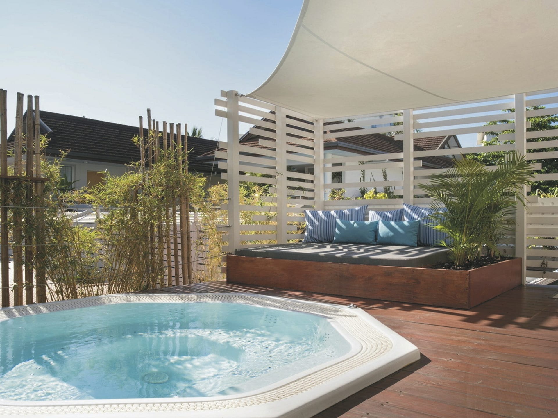 SPC_NOU_20221024_MR_1