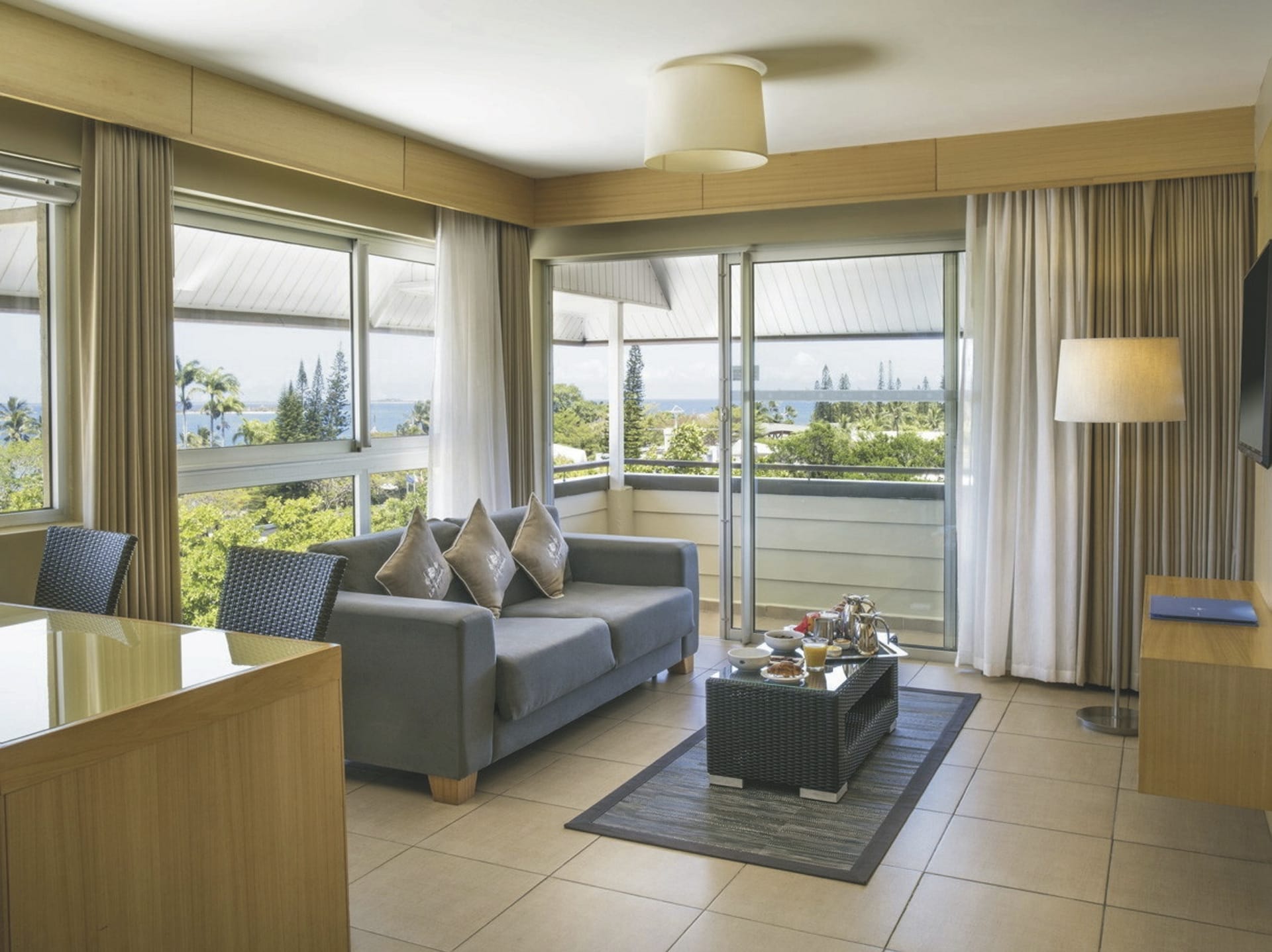 SPC_NOU_20221024_MR_3