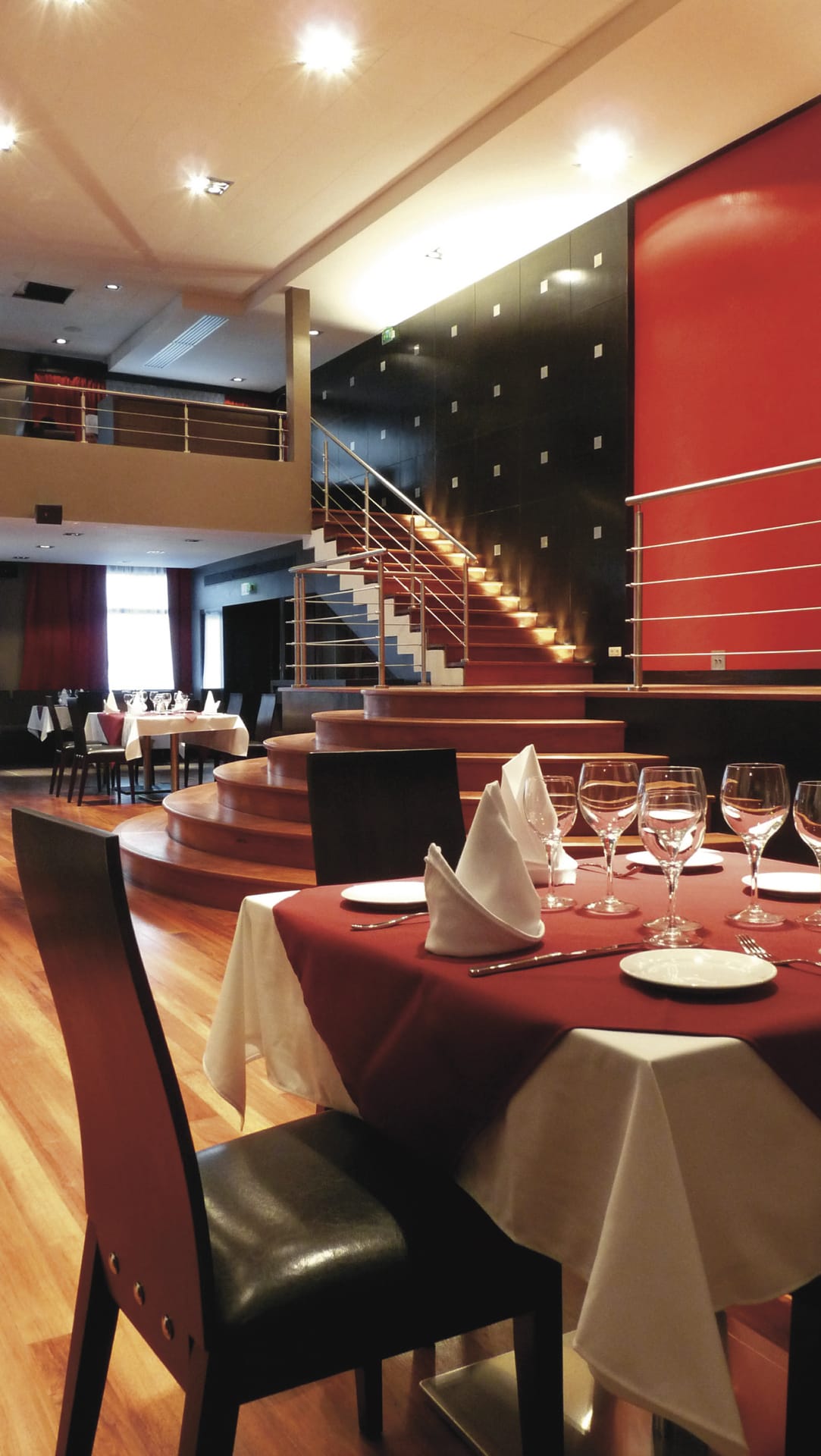 SPC_PPT_005_20100908_SS