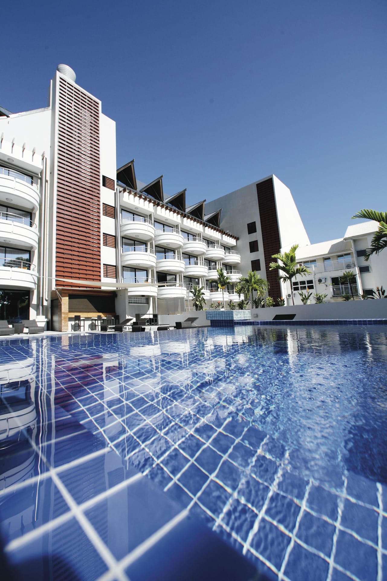 SPC_PPT_006_20100908_SS