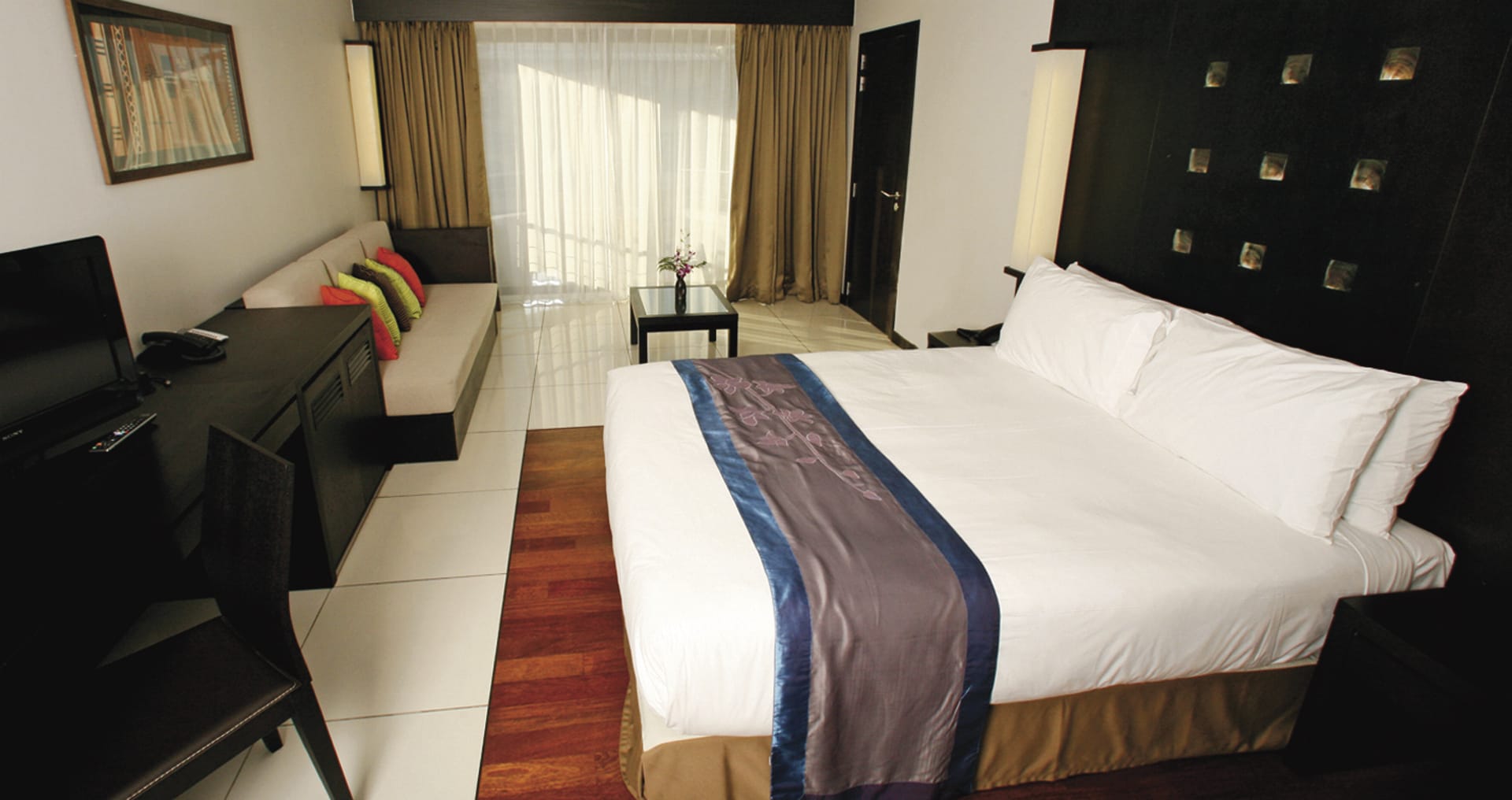 SPC_PPT_007_20100908_SS