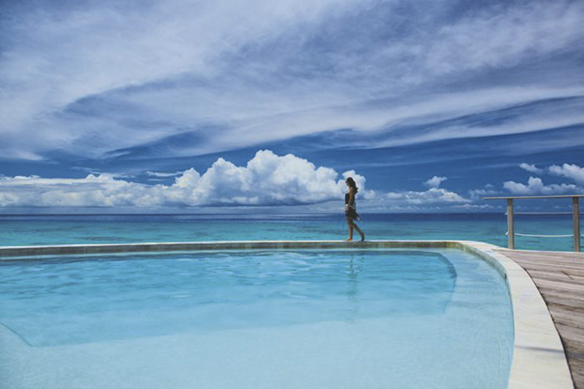 SPC_PPT_008_20140813_PP