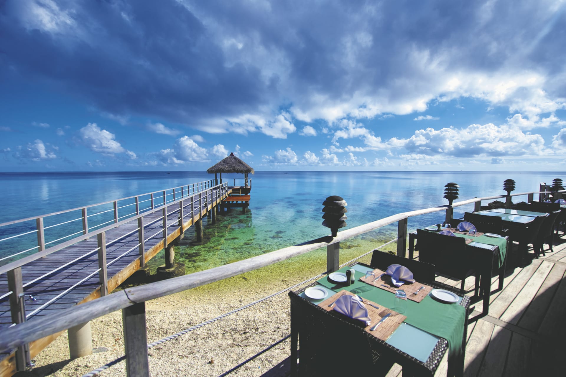 SPC_PPT_019_20150802_PP