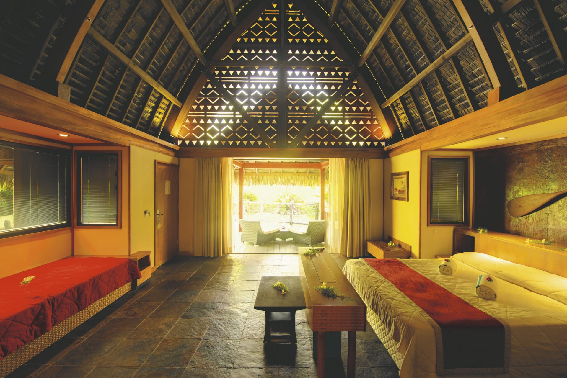 SPC_PPT_020_20150802_PP