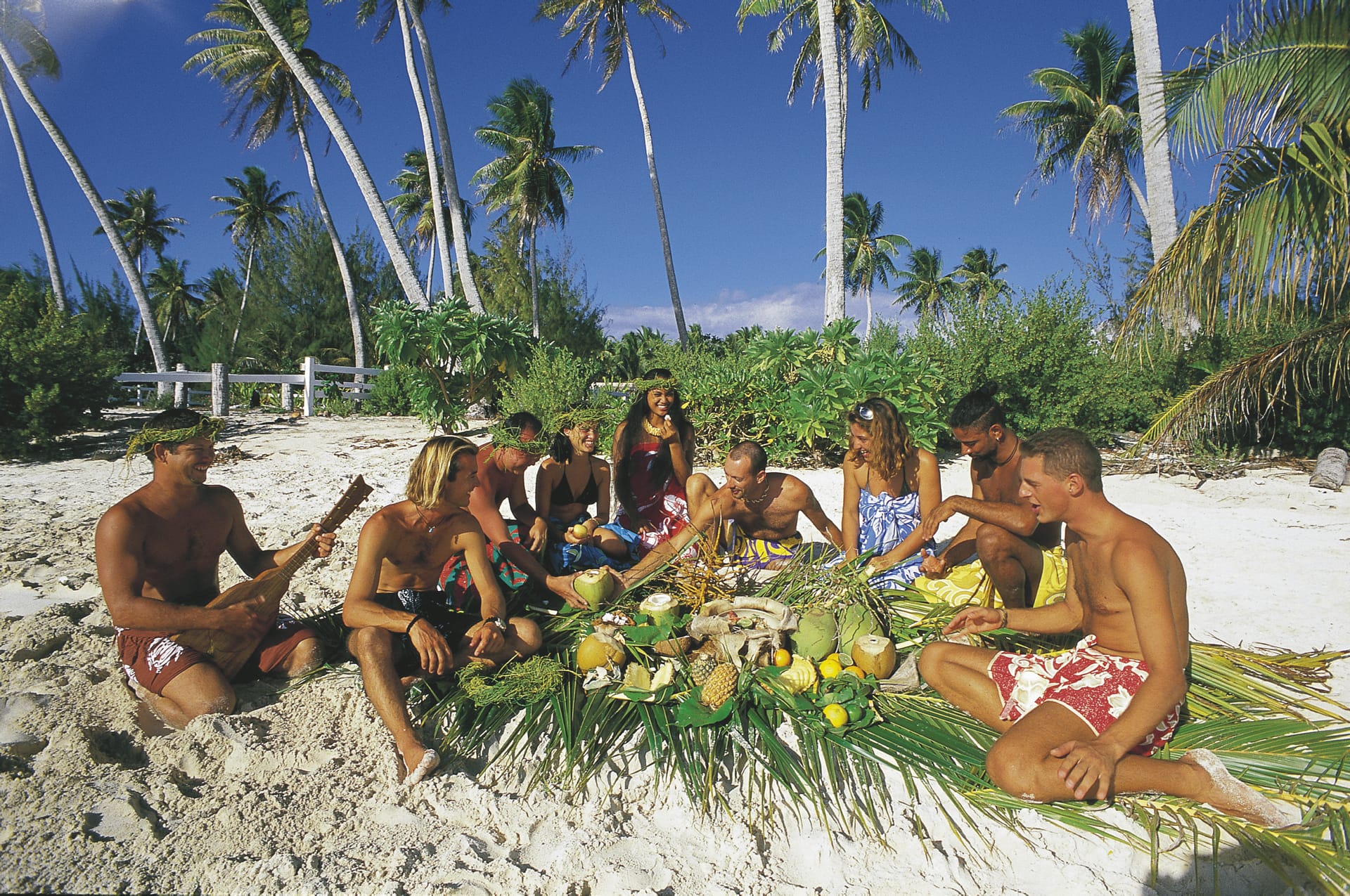 SPC_PPT_027_20080410_IVB