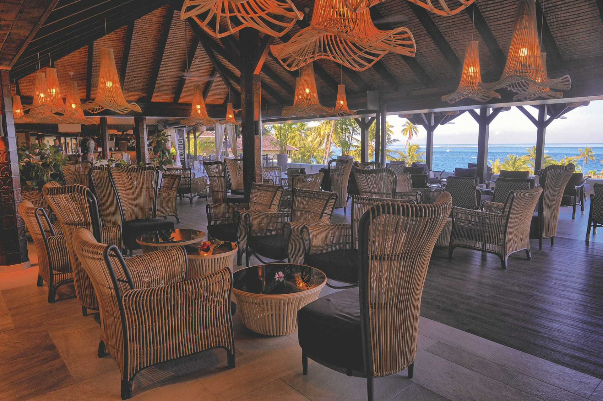 SPC_PPT_032_20150802_PP