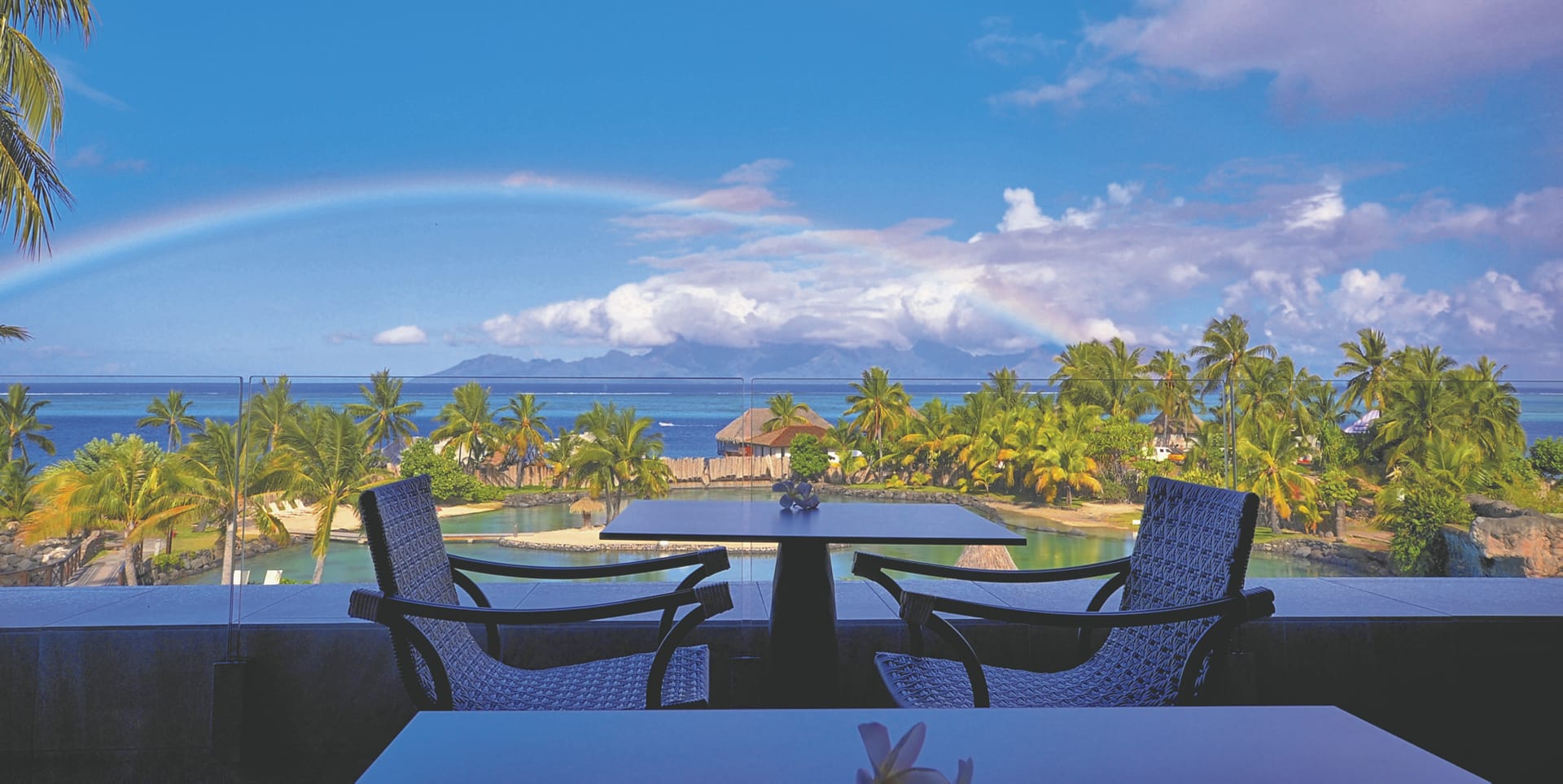 SPC_PPT_033_20150802_PP