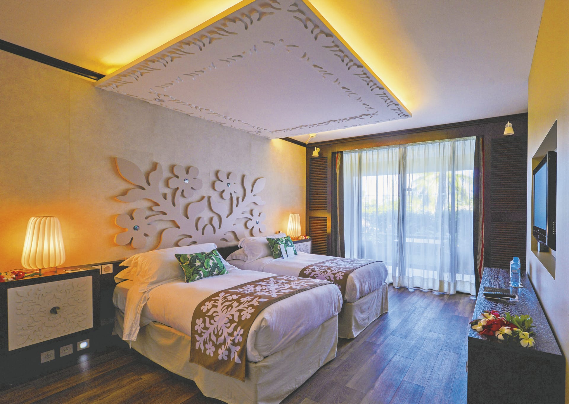 SPC_PPT_034_20150802_PP