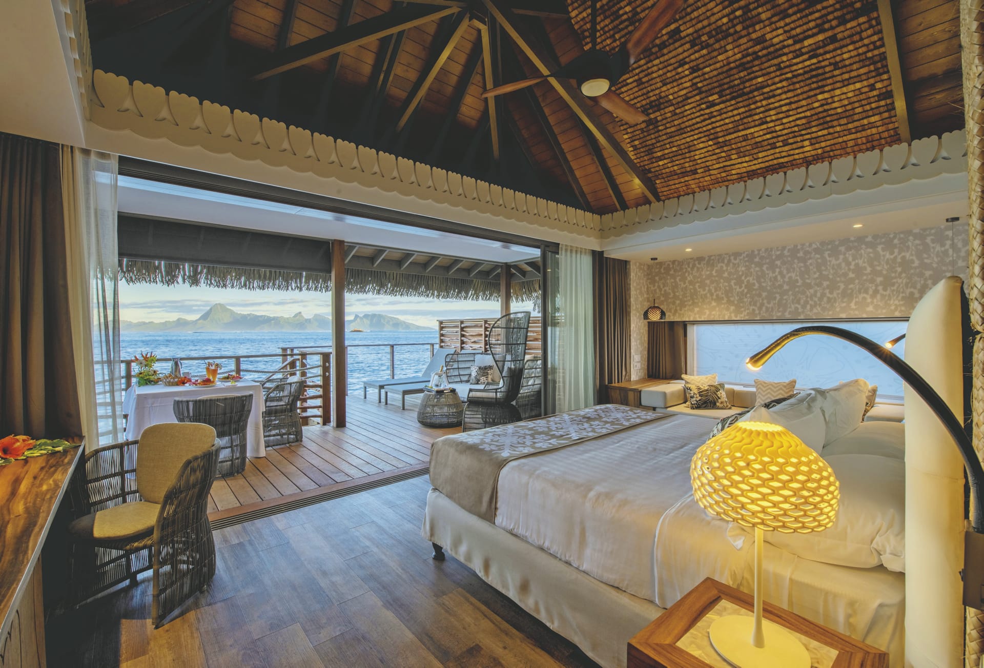 SPC_PPT_035_20150802_PP