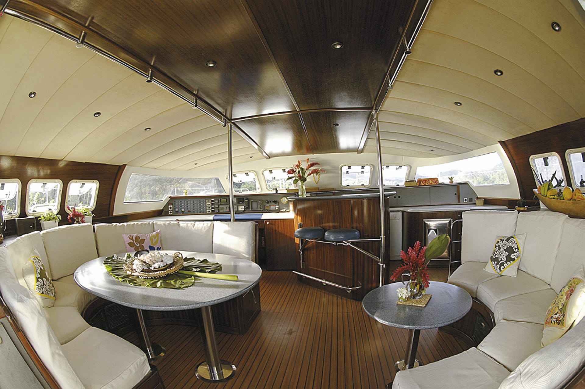 SPC_PPT_036_20080919_SS