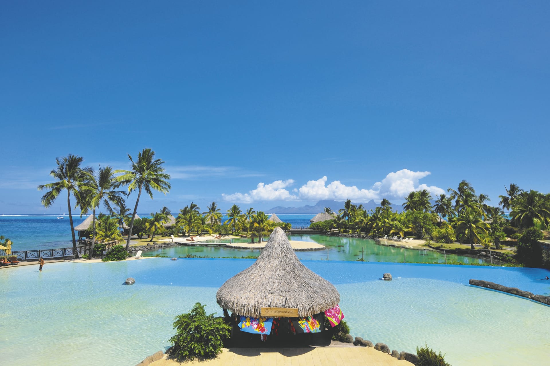 SPC_PPT_036_20150802_PP