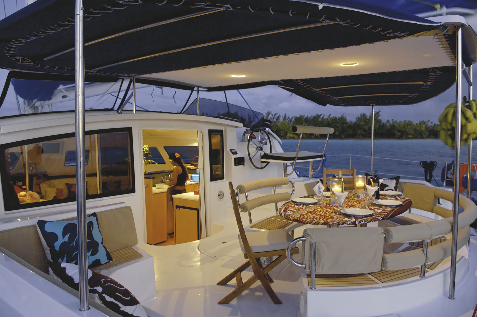 SPC_PPT_041_20080919_SS