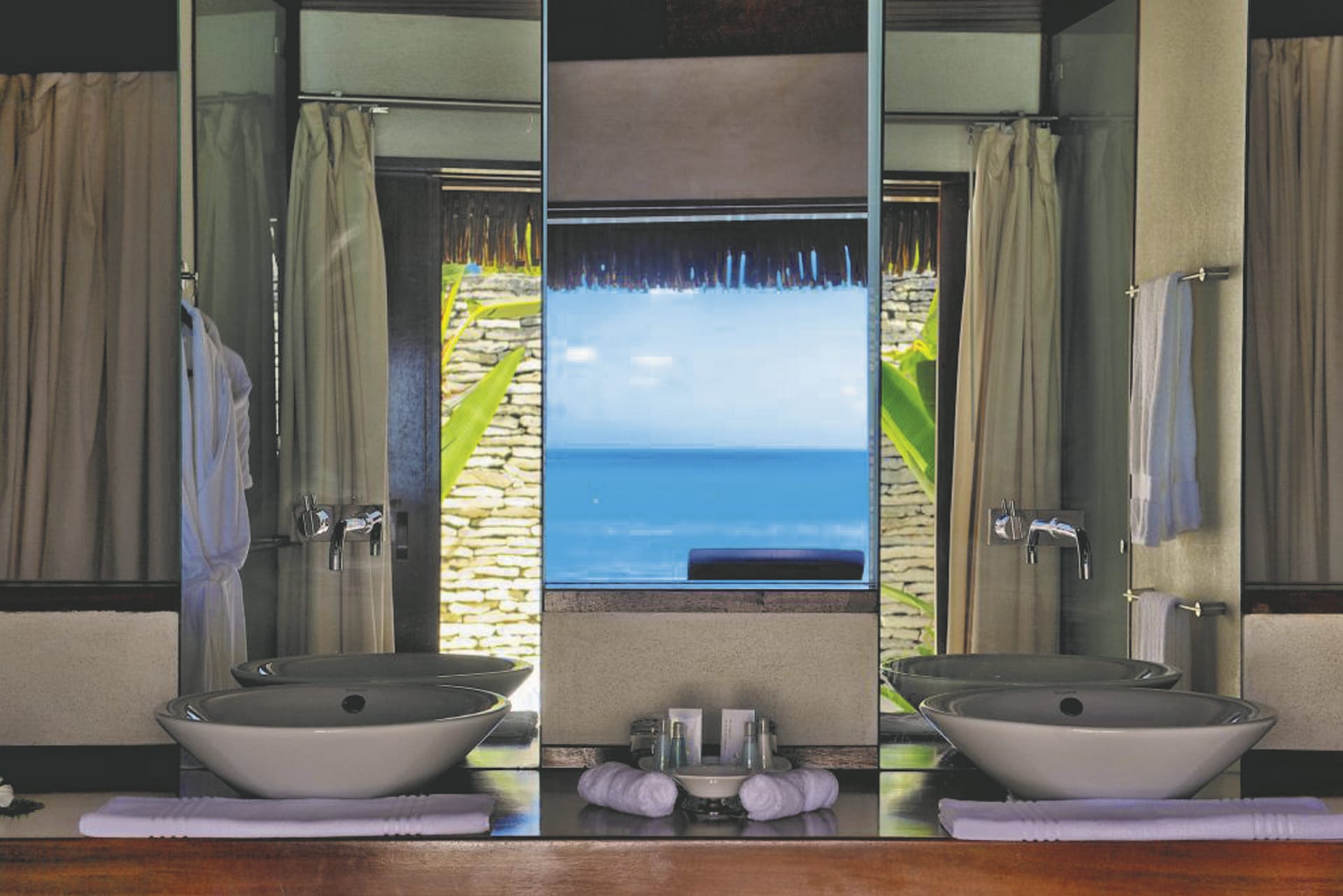 SPC_PPT_046_20140813_PP